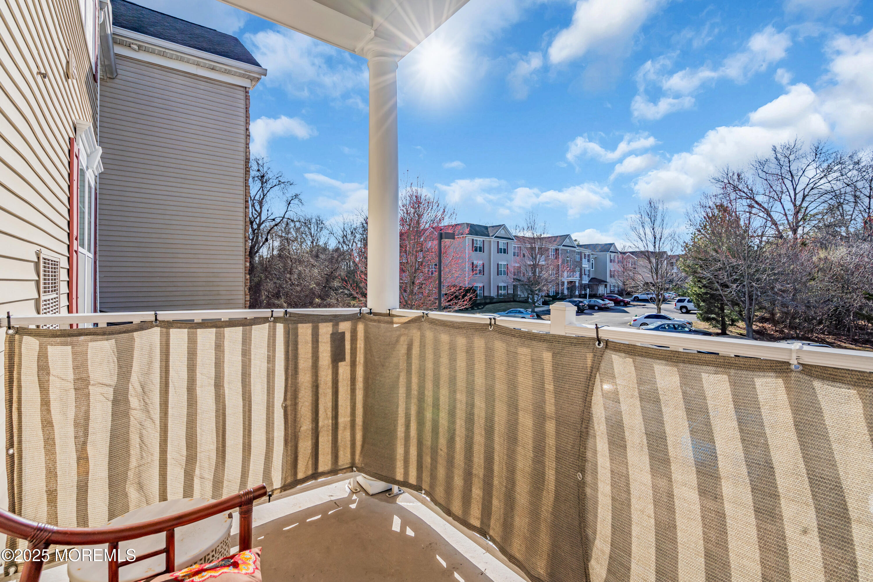 329 Sophee Lane, Lakewood, New Jersey image 11