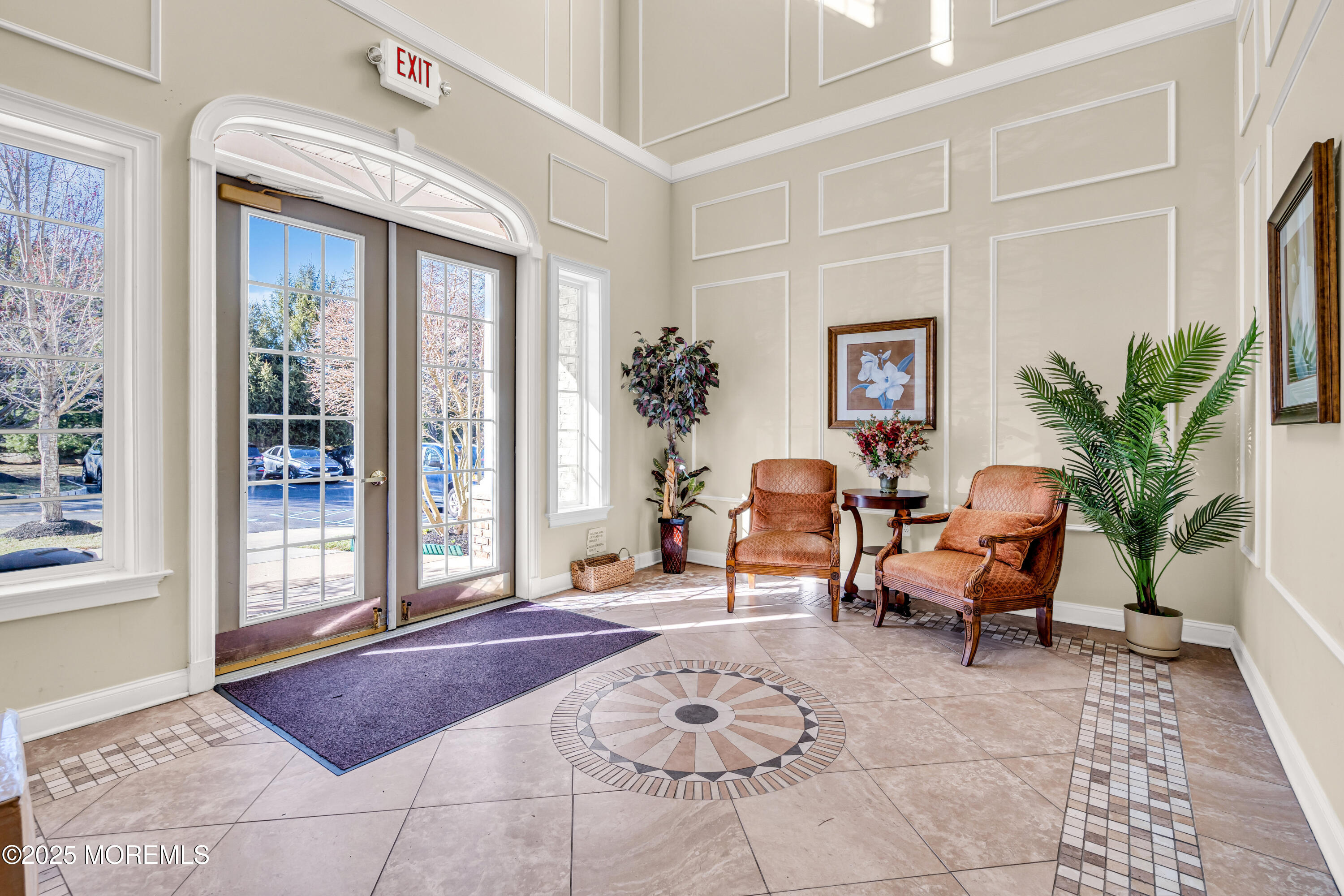 329 Sophee Lane, Lakewood, New Jersey image 3
