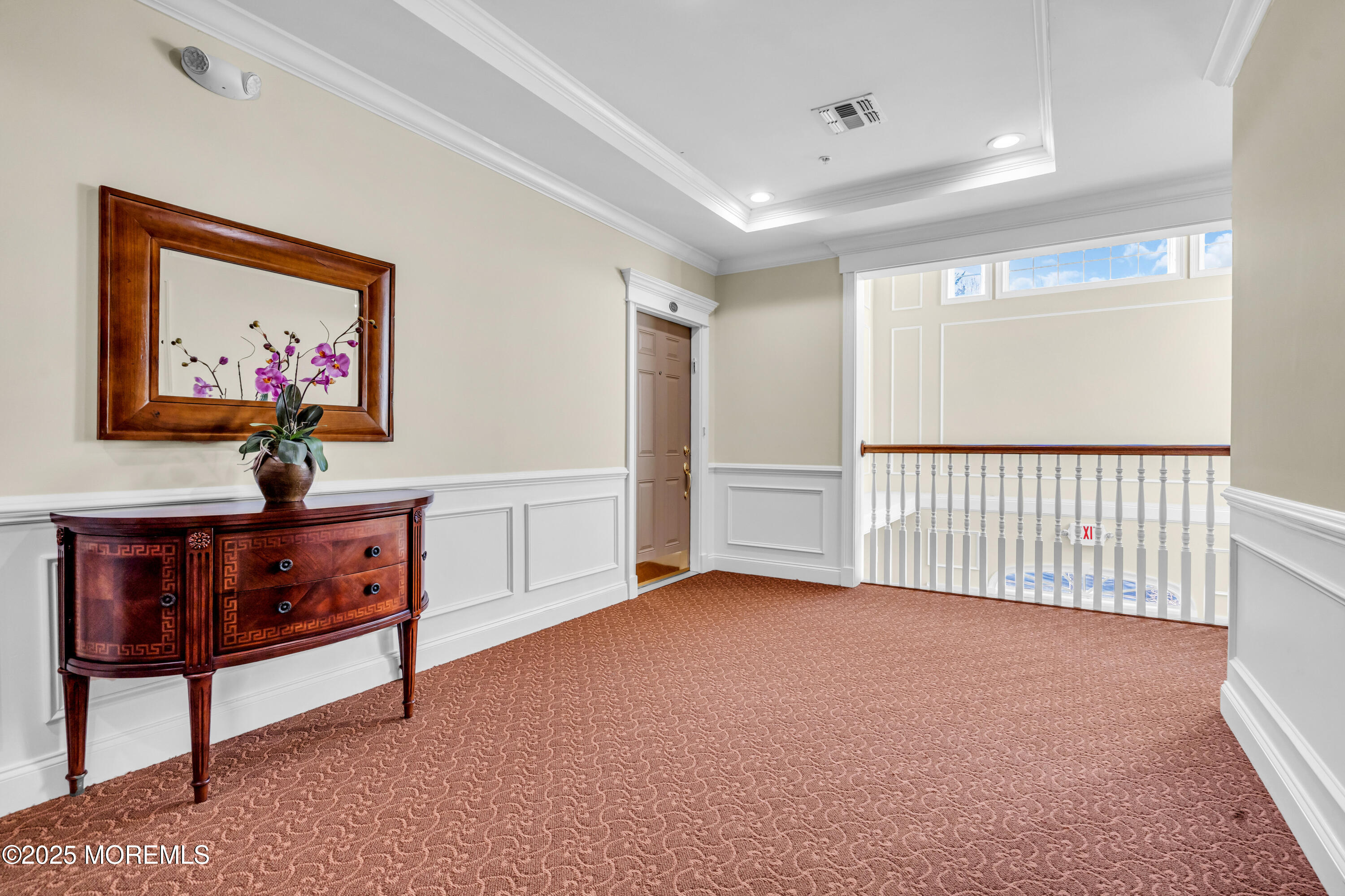 329 Sophee Lane, Lakewood, New Jersey image 4