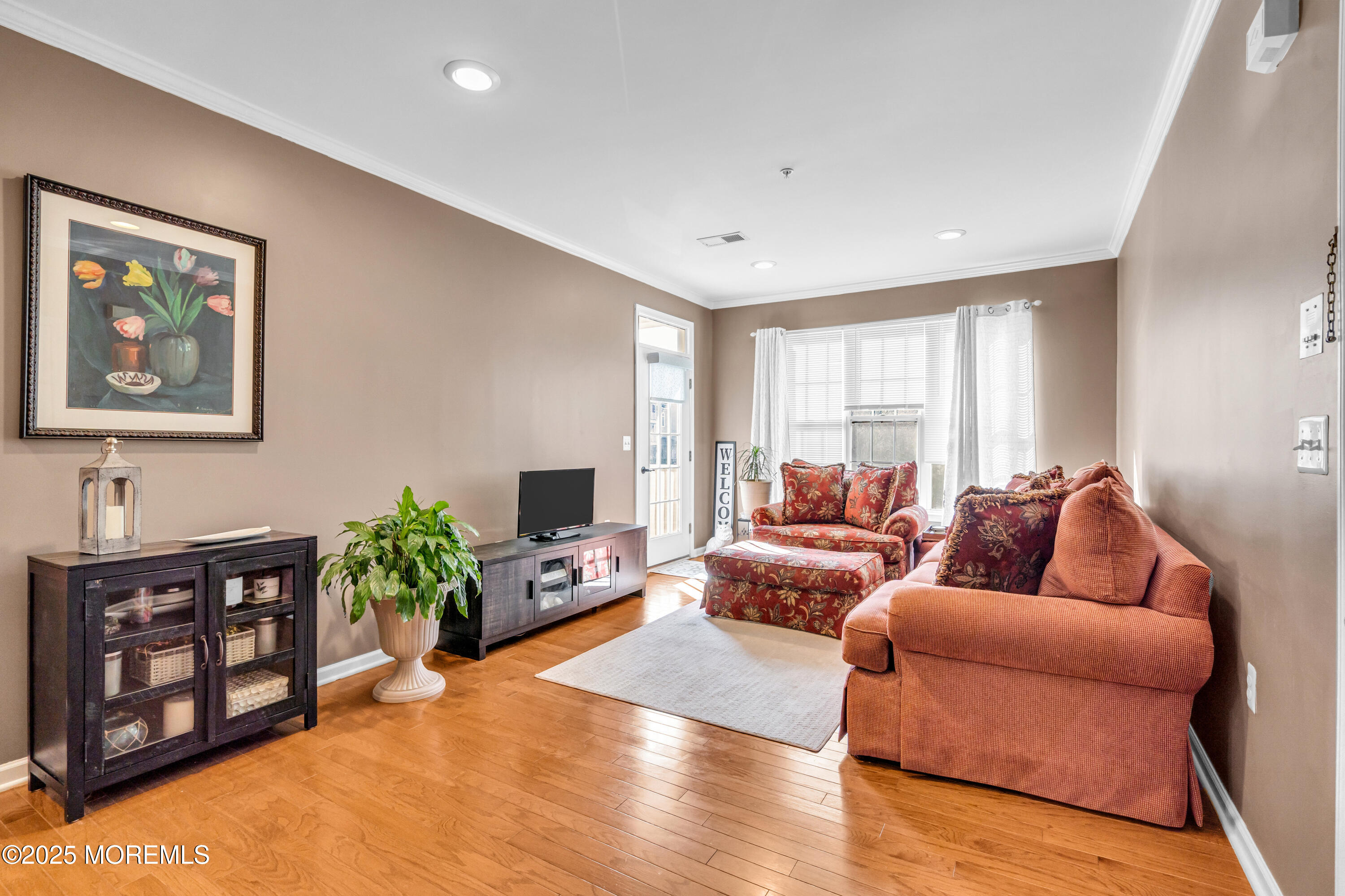 329 Sophee Lane, Lakewood, New Jersey image 5