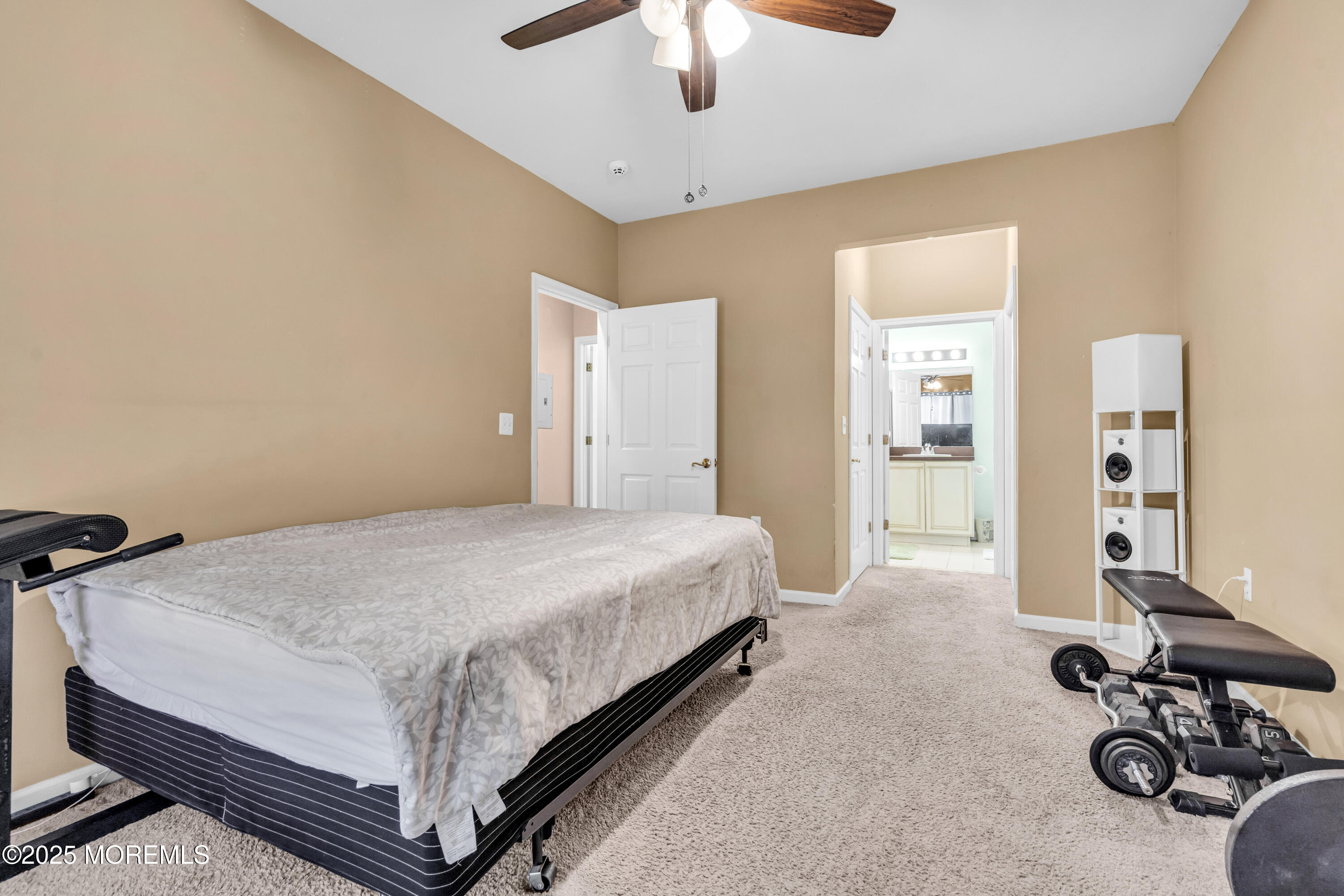 329 Sophee Lane, Lakewood, New Jersey image 14