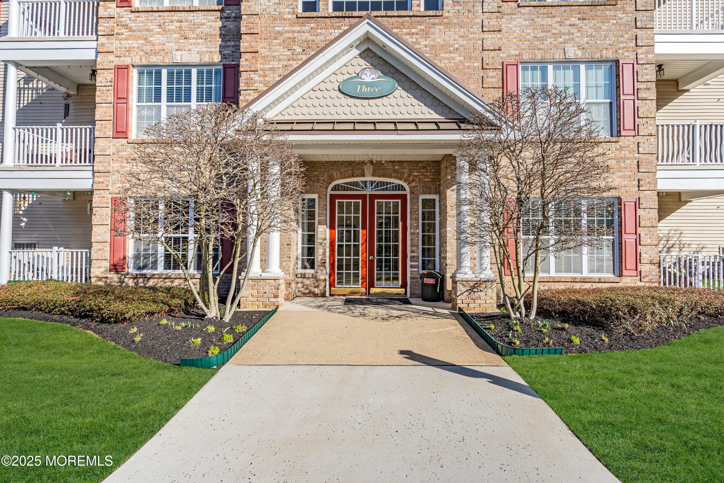 329 Sophee Lane, Lakewood, New Jersey image 1