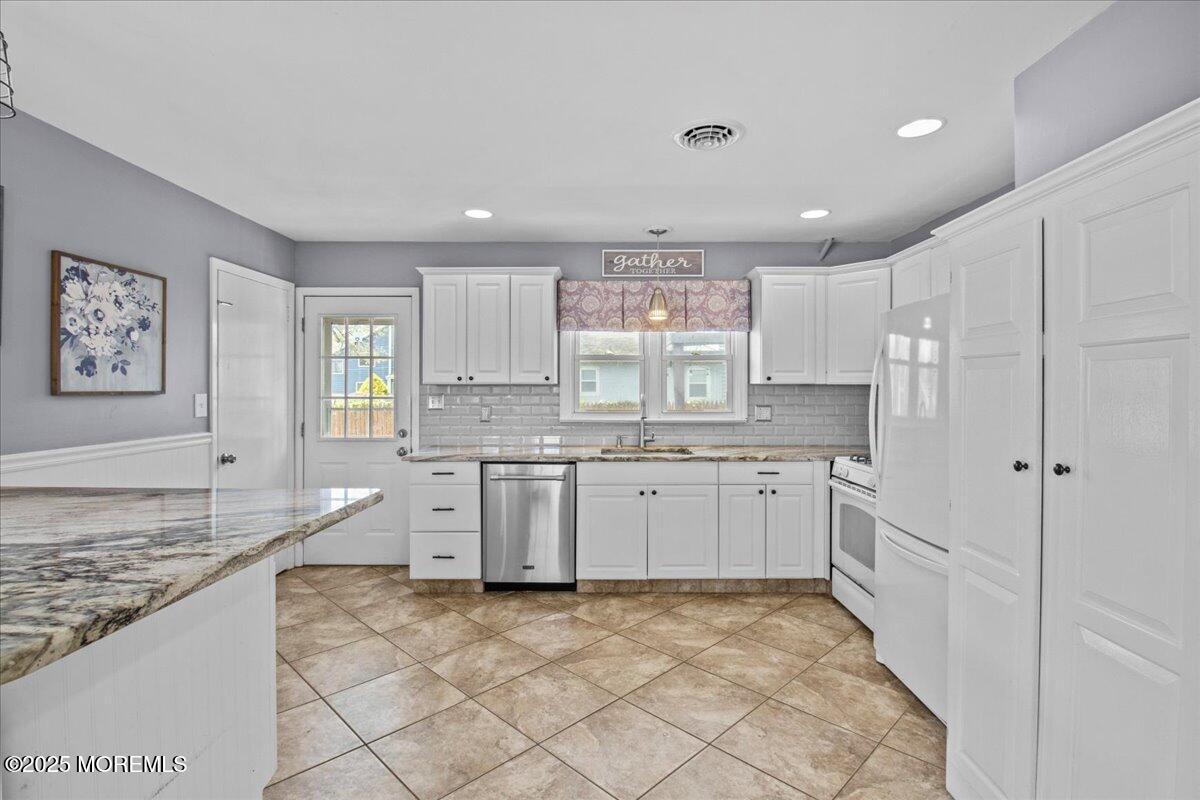 233 Passaic Avenue, Point Pleasant, New Jersey image 14