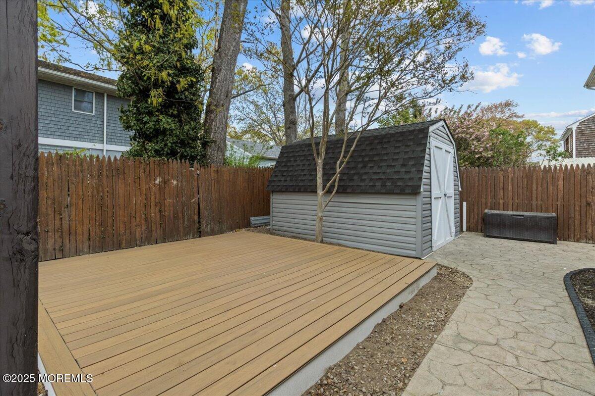 233 Passaic Avenue, Point Pleasant, New Jersey image 48