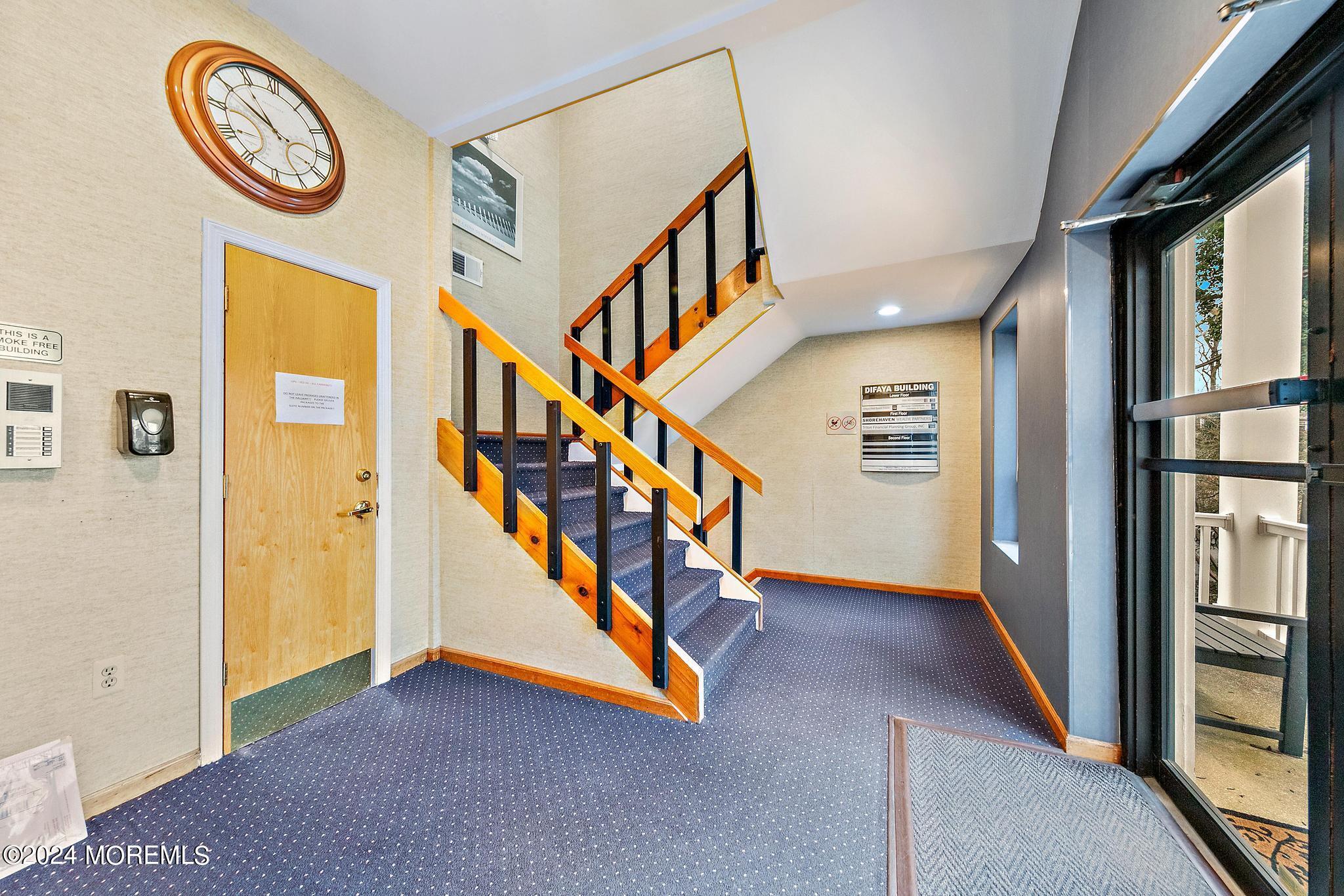 188 E Bergen Place