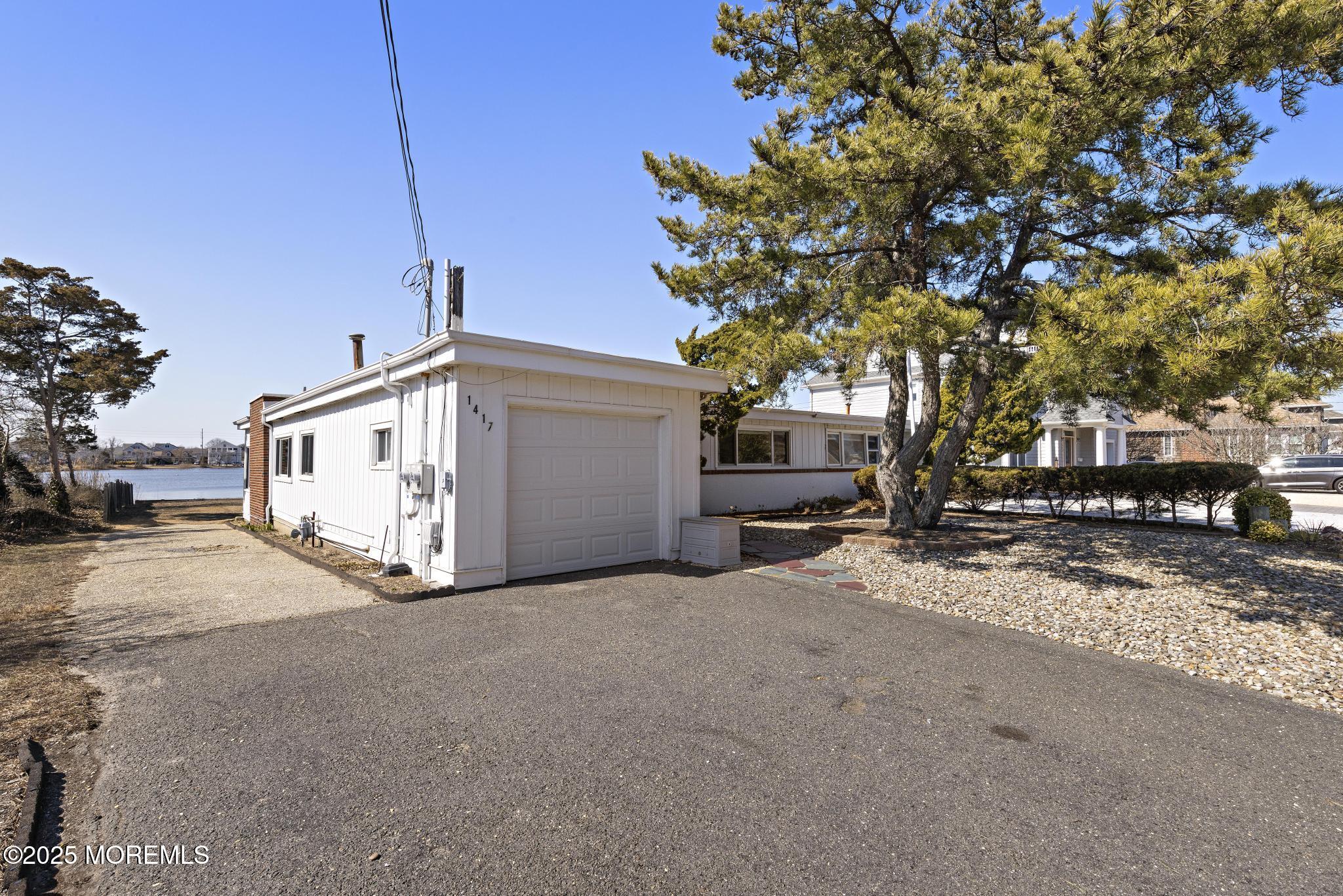 1417 Ocean Avenue, Point Pleasant Beach, New Jersey image 3