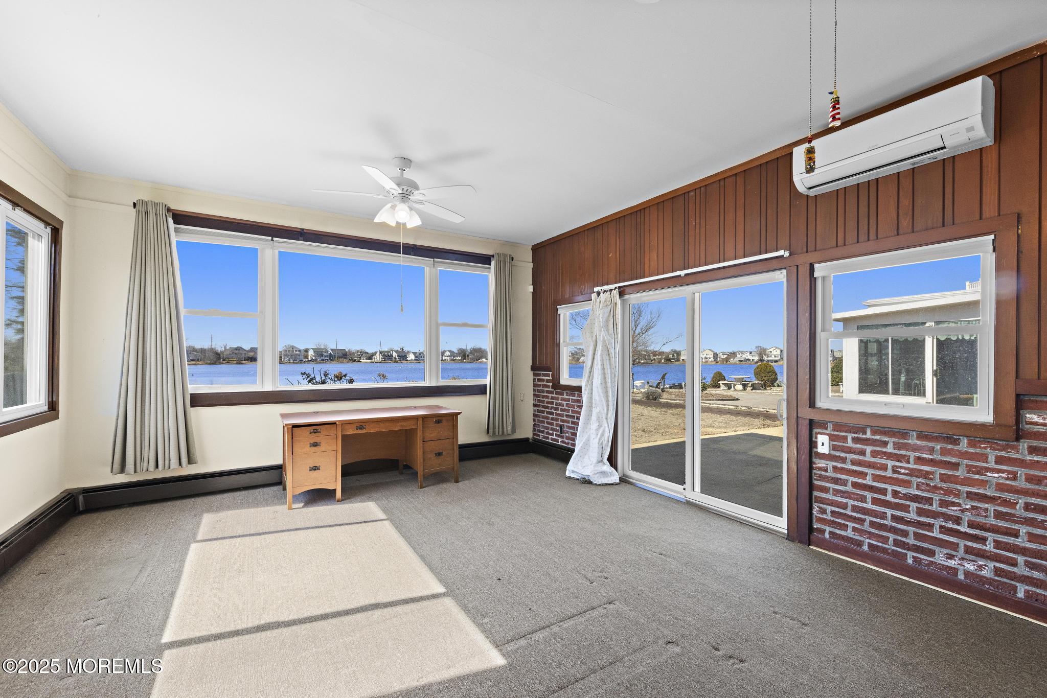 1417 Ocean Avenue, Point Pleasant Beach, New Jersey image 8