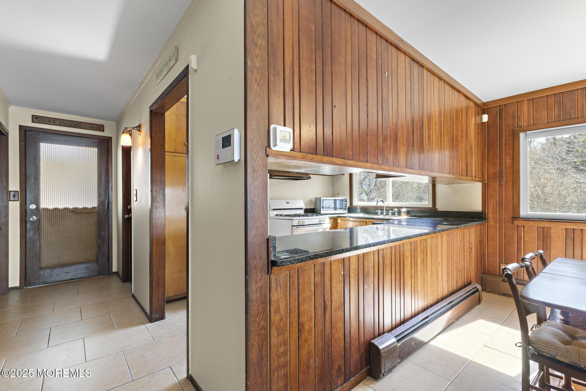 1417 Ocean Avenue, Point Pleasant Beach, New Jersey image 15