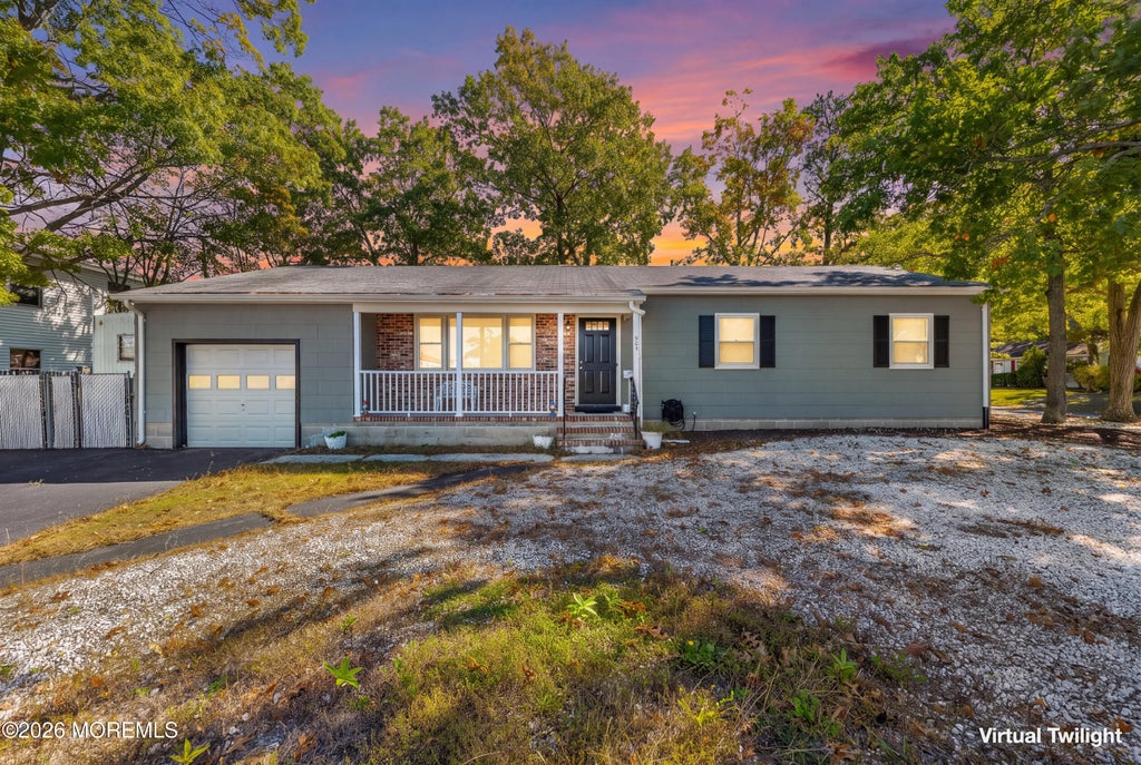 905 Kearny Avenue, Forked River, NJ 08731, Listing ID 22633659 - Howard ...