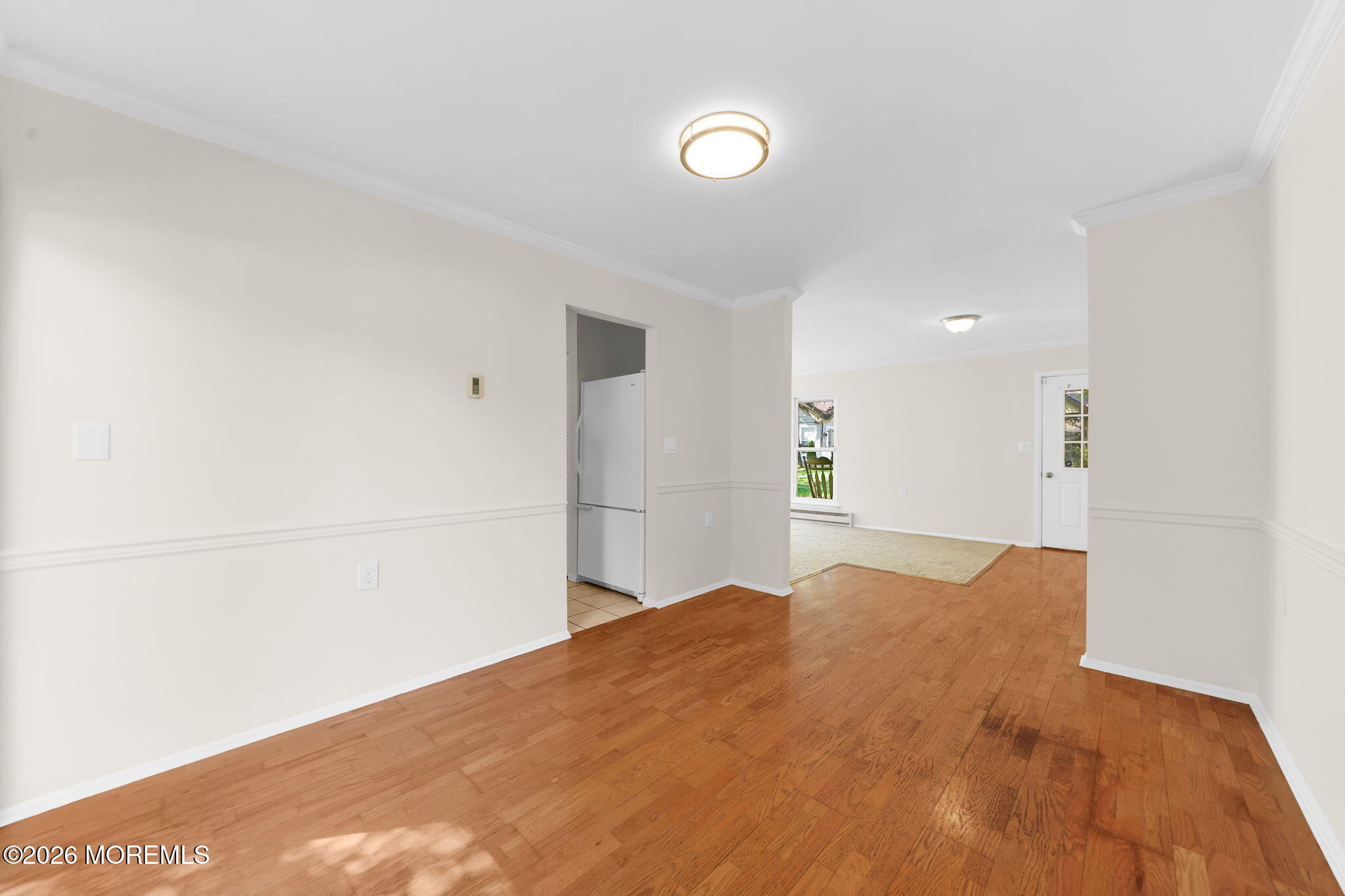 759B Liverpool Circle