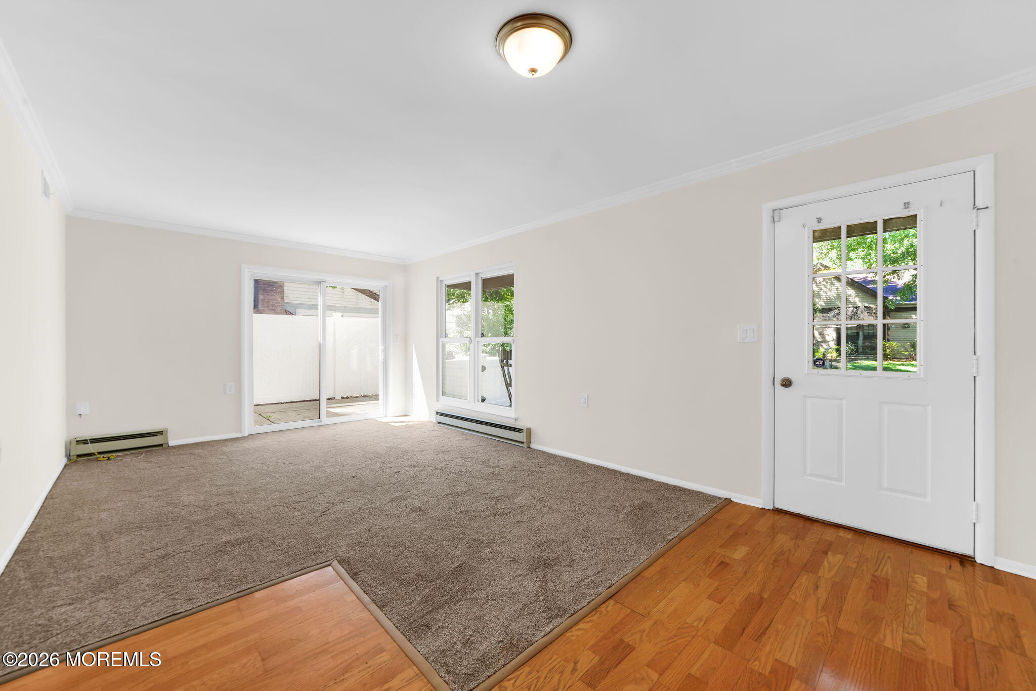 759B Liverpool Circle