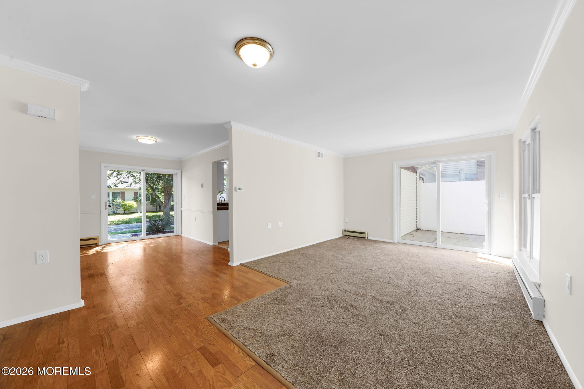 759B Liverpool Circle