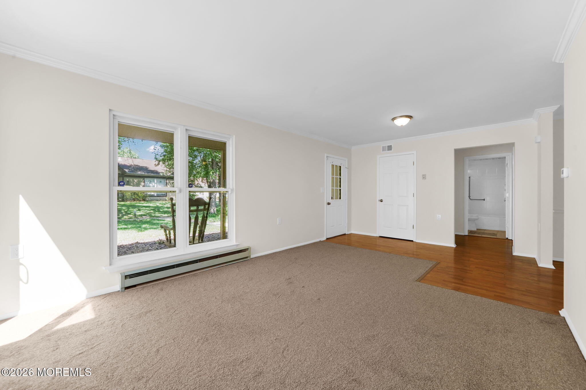 759B Liverpool Circle
