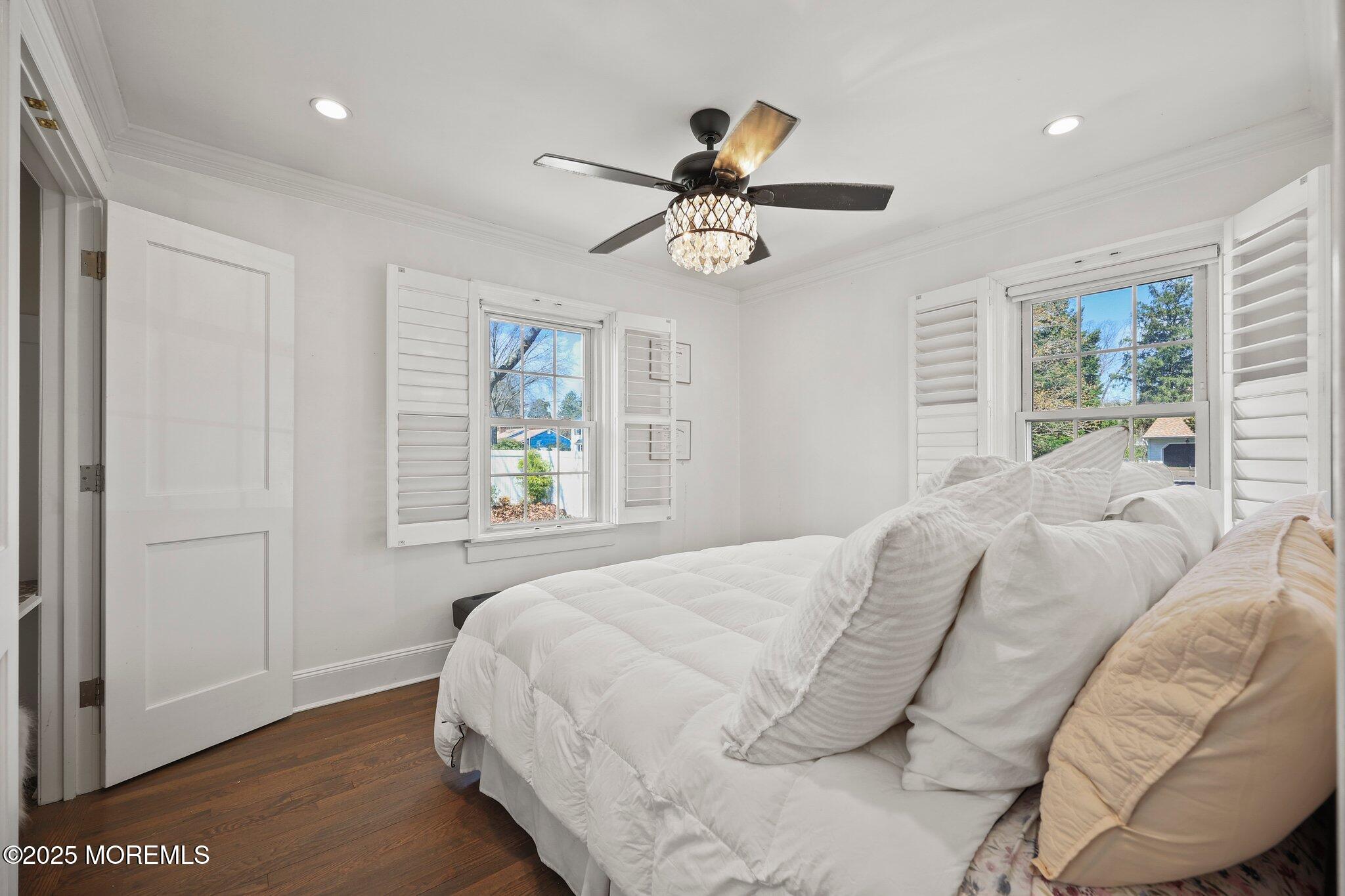 1515 Walnut Street, Wall, New Jersey image 15