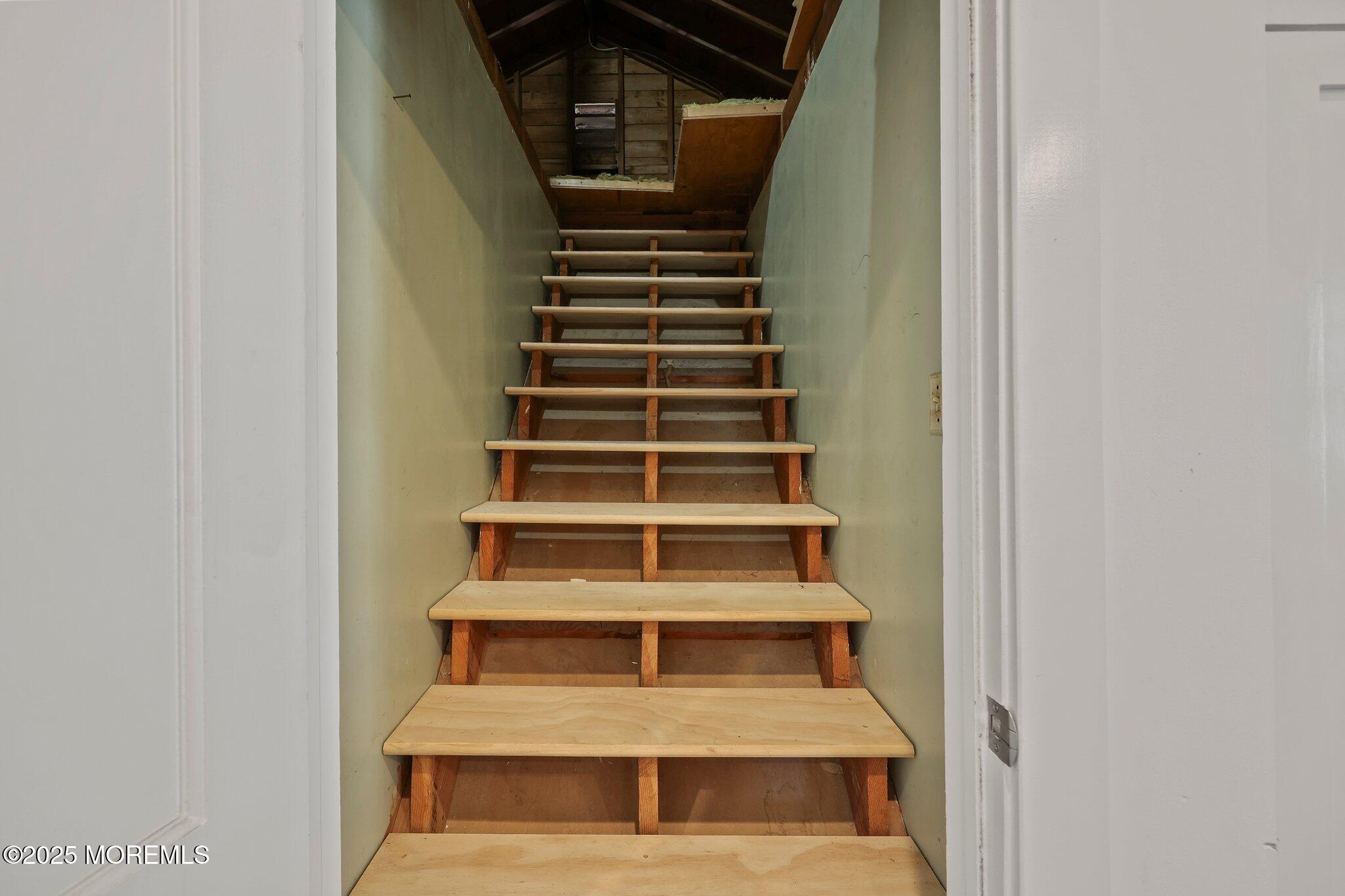 1515 Walnut Street, Wall, New Jersey image 27