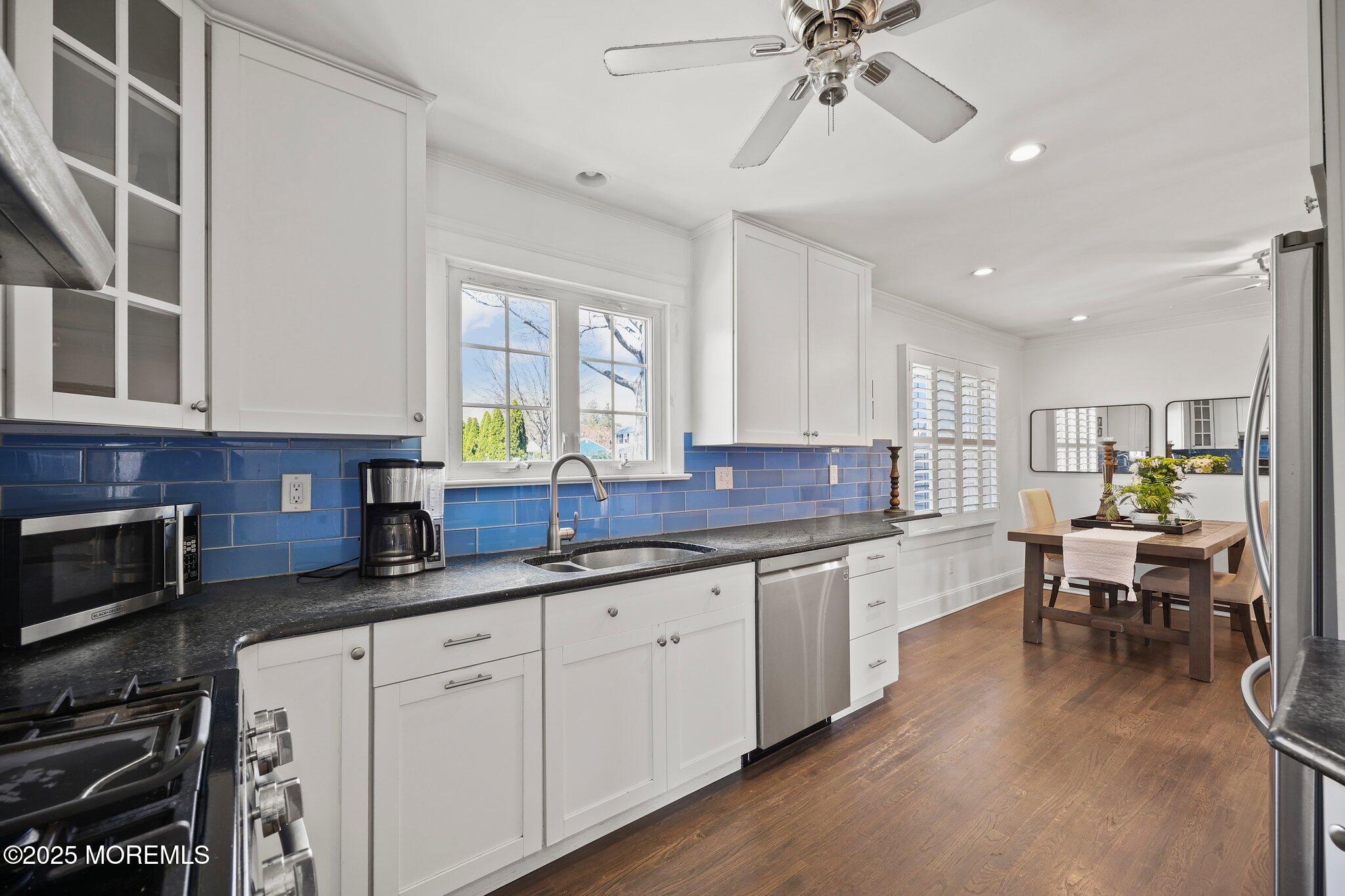 1515 Walnut Street, Wall, New Jersey image 14