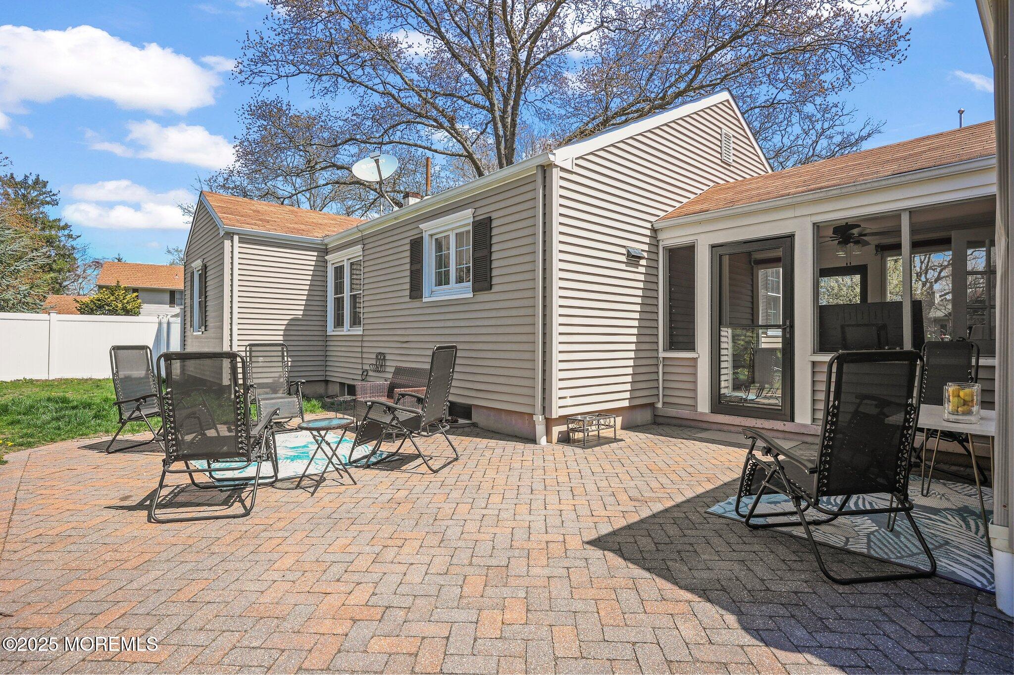 1515 Walnut Street, Wall, New Jersey image 30