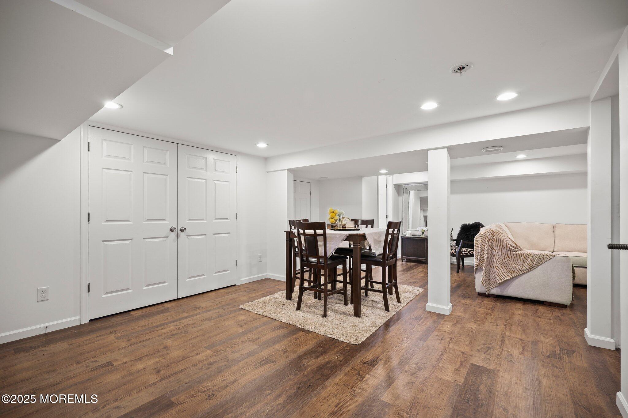 1515 Walnut Street, Wall, New Jersey image 23