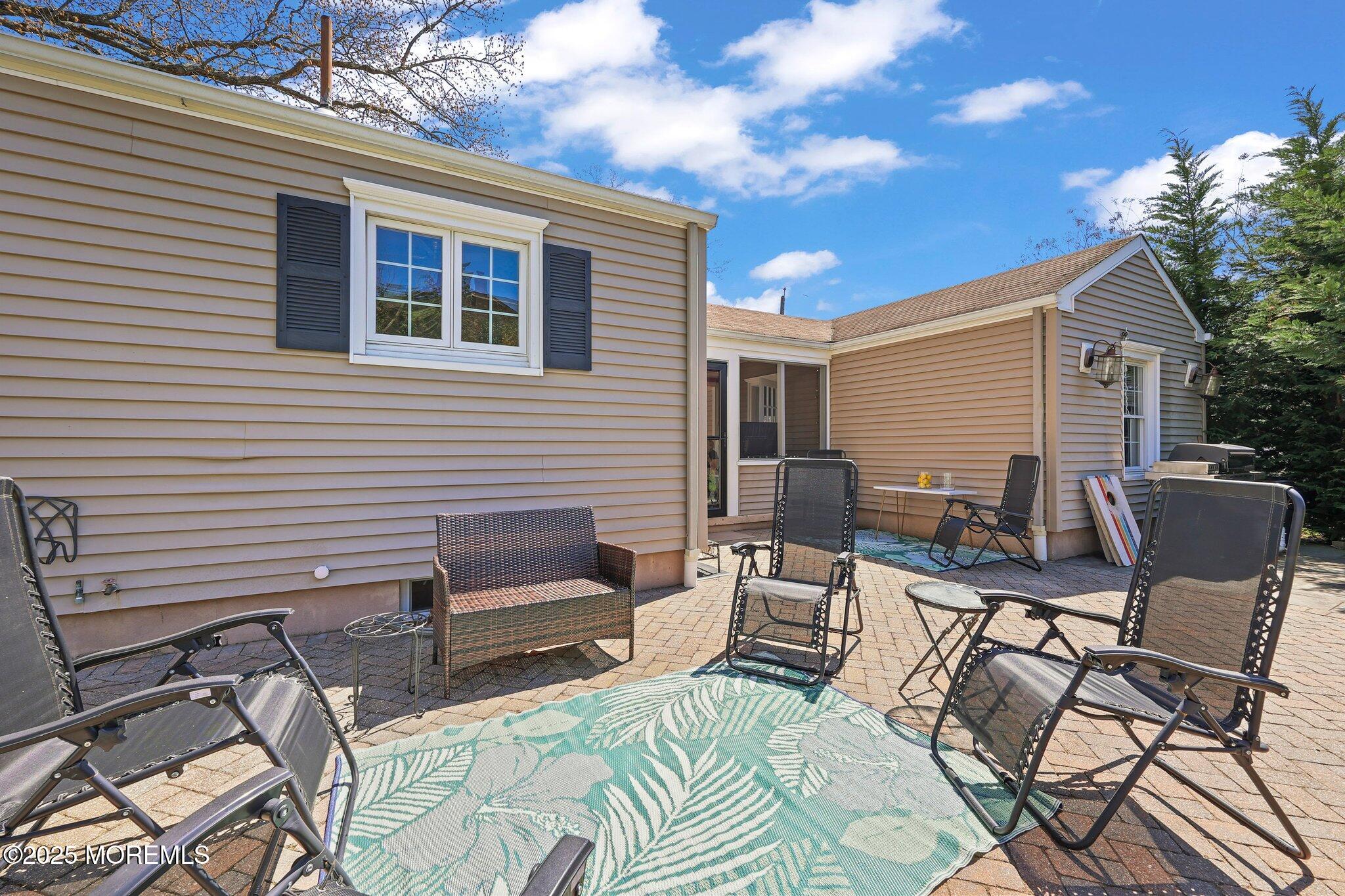 1515 Walnut Street, Wall, New Jersey image 31