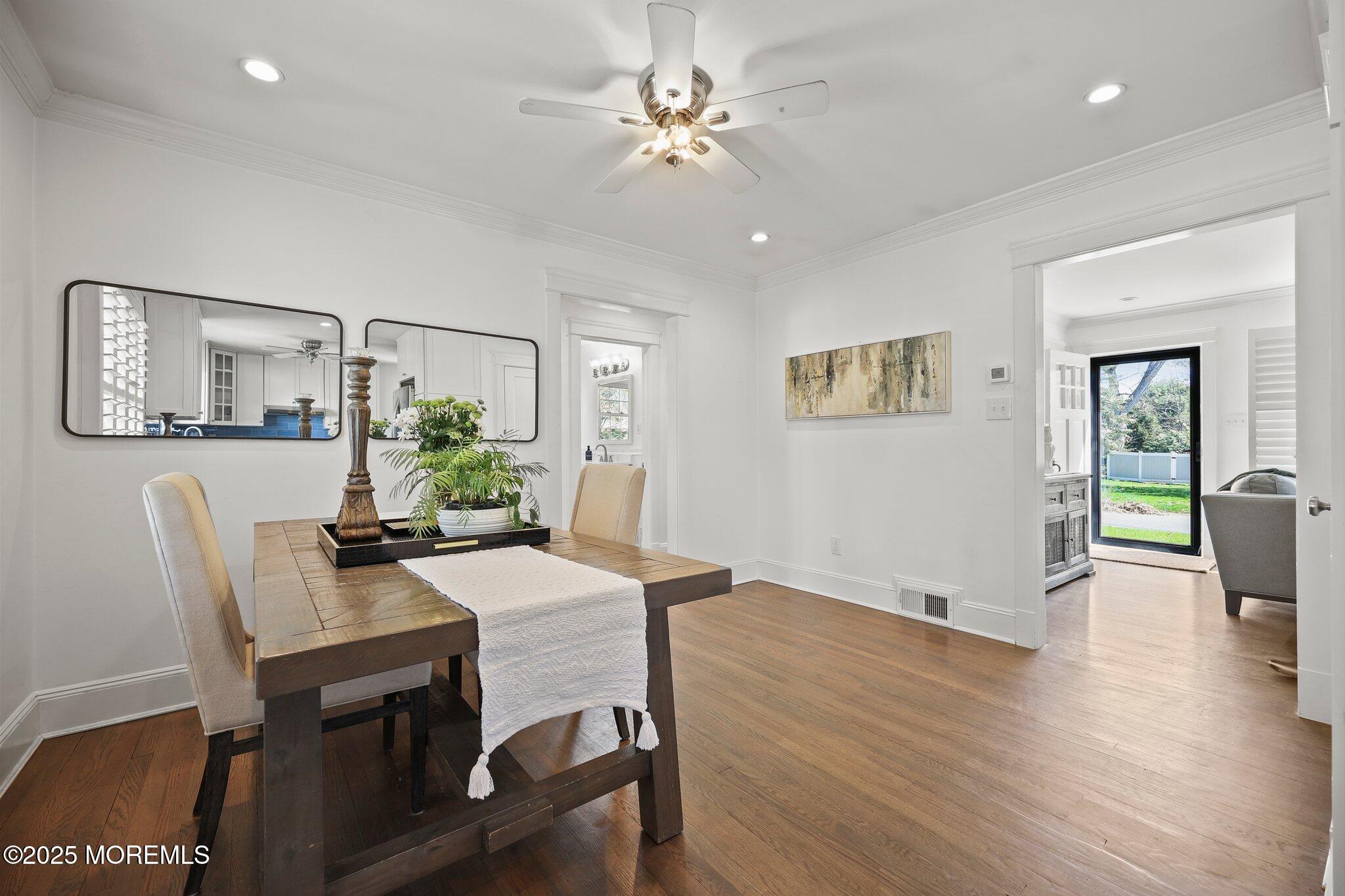 1515 Walnut Street, Wall, New Jersey image 11