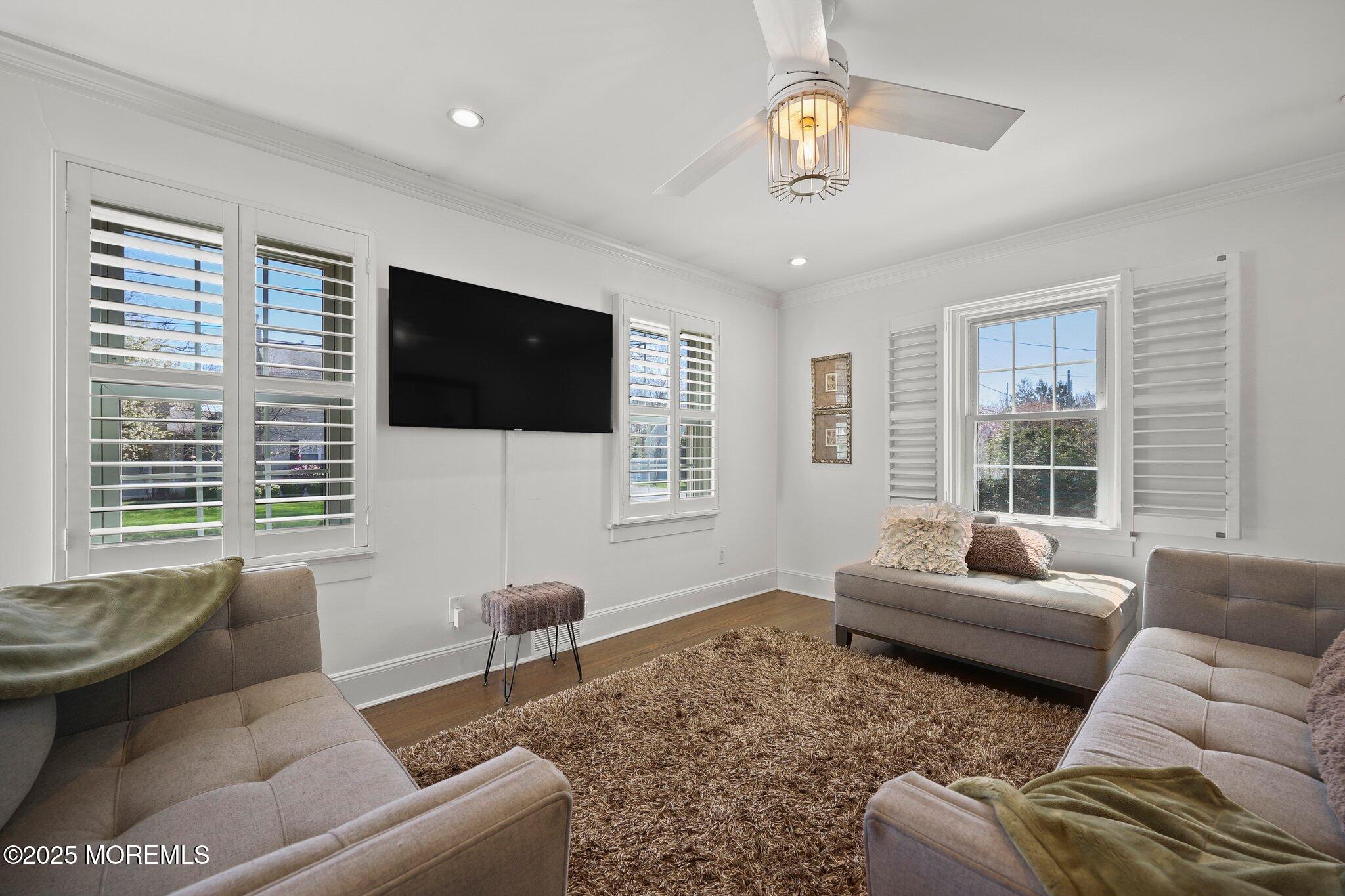 1515 Walnut Street, Wall, New Jersey image 10