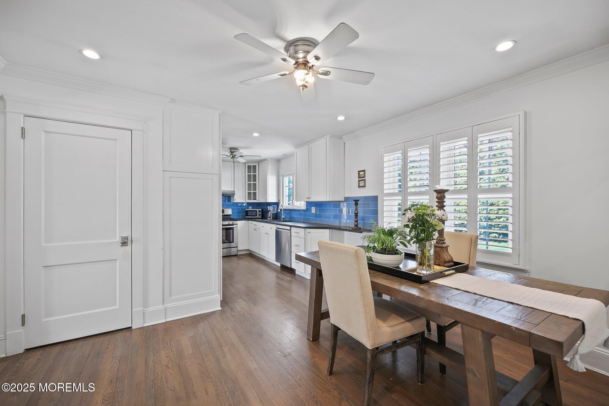 1515 Walnut Street, Wall, New Jersey image 12
