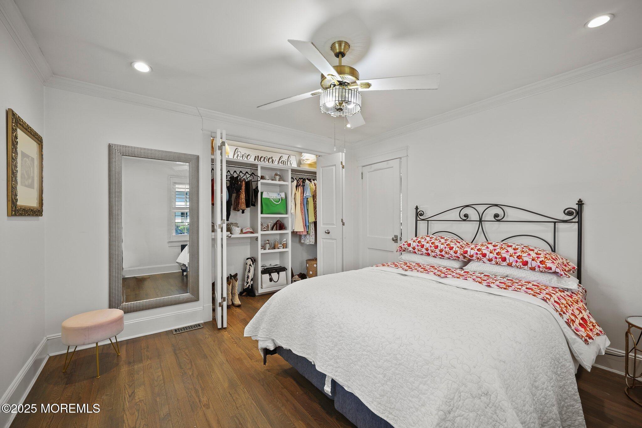 1515 Walnut Street, Wall, New Jersey image 18