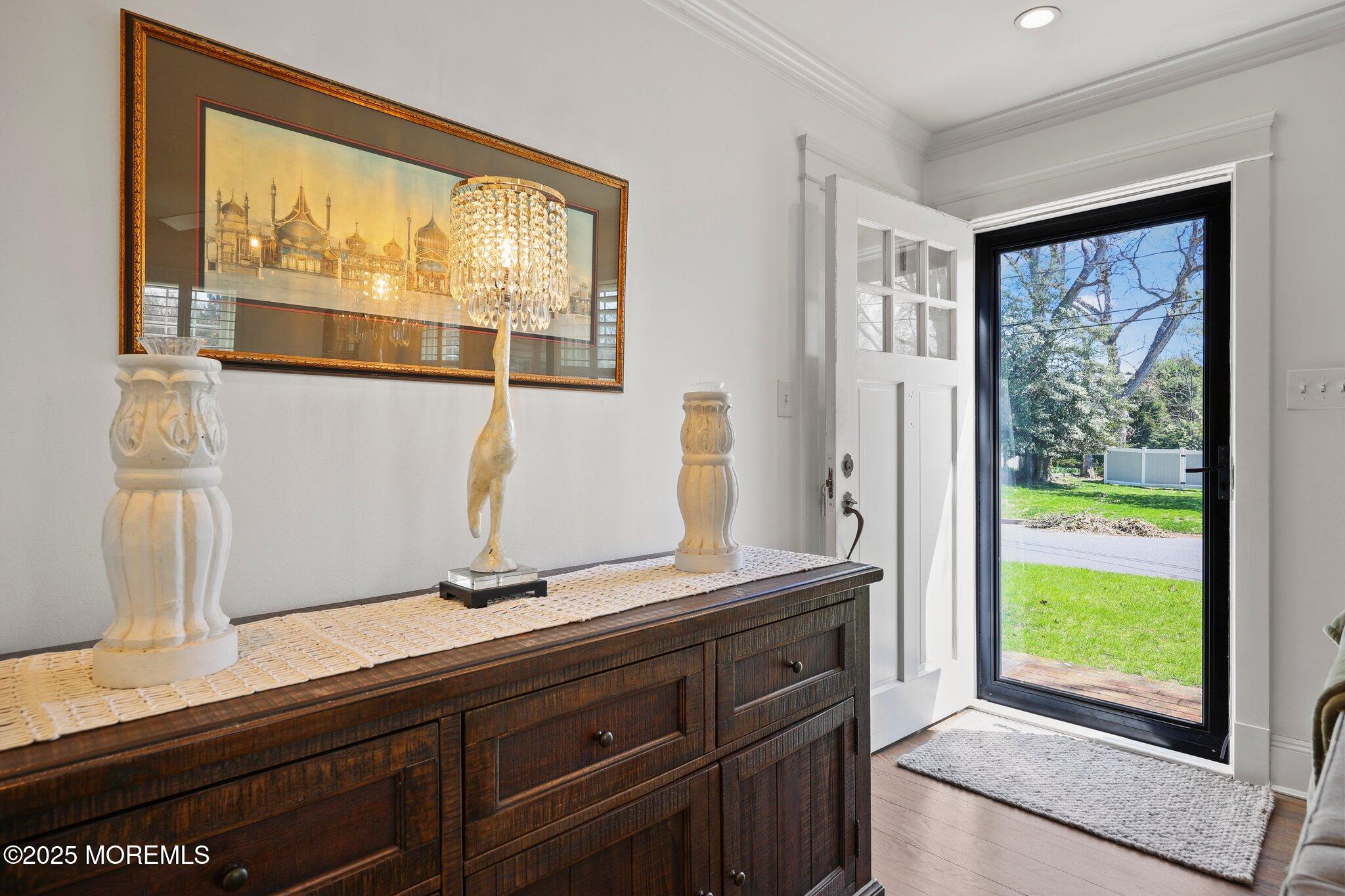 1515 Walnut Street, Wall, New Jersey image 8