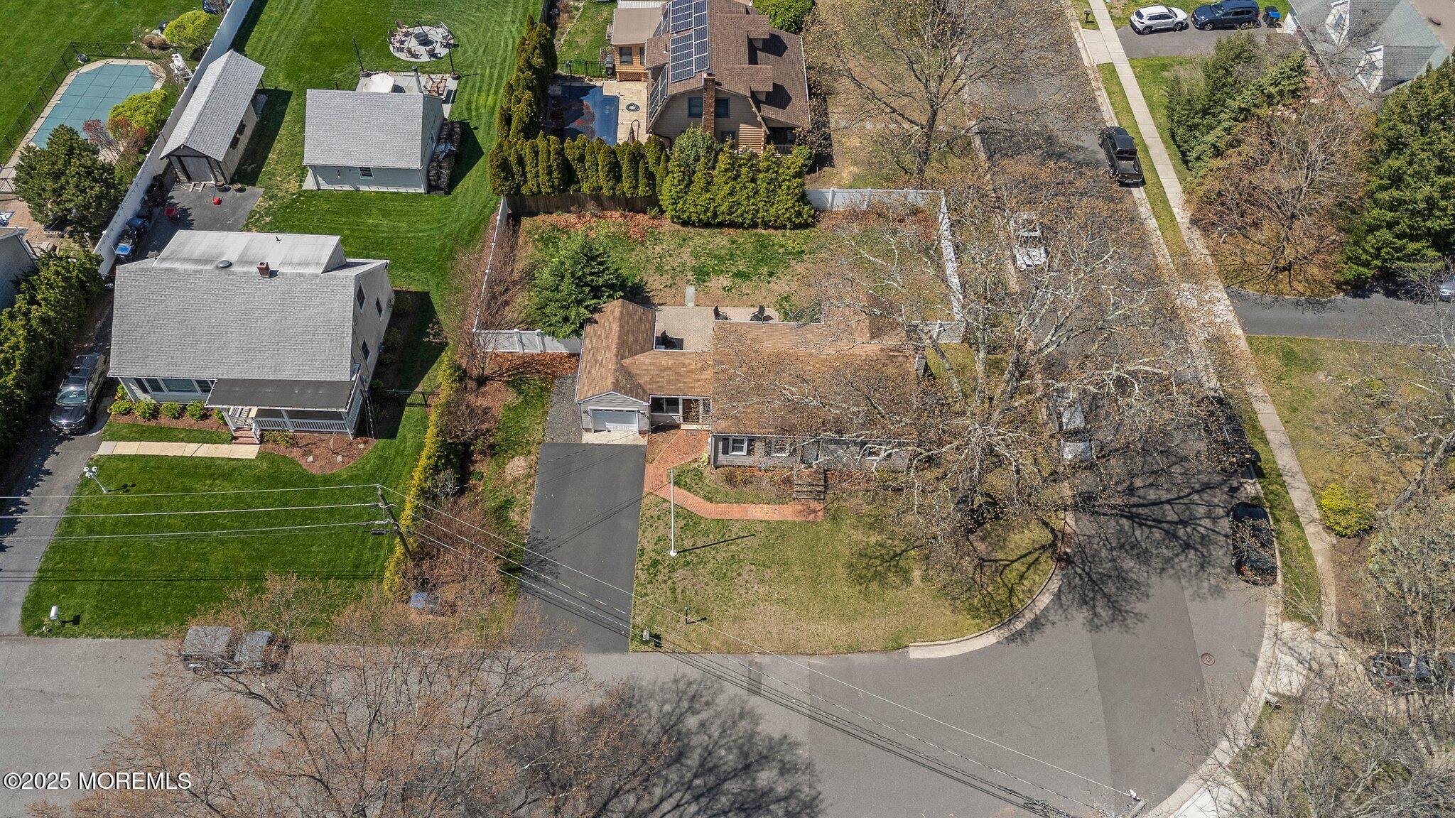 1515 Walnut Street, Wall, New Jersey image 34