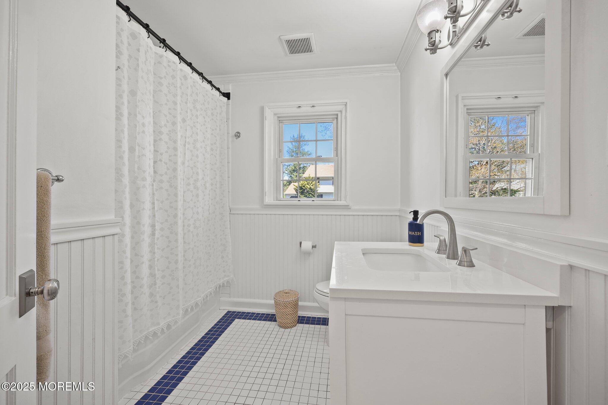 1515 Walnut Street, Wall, New Jersey image 19