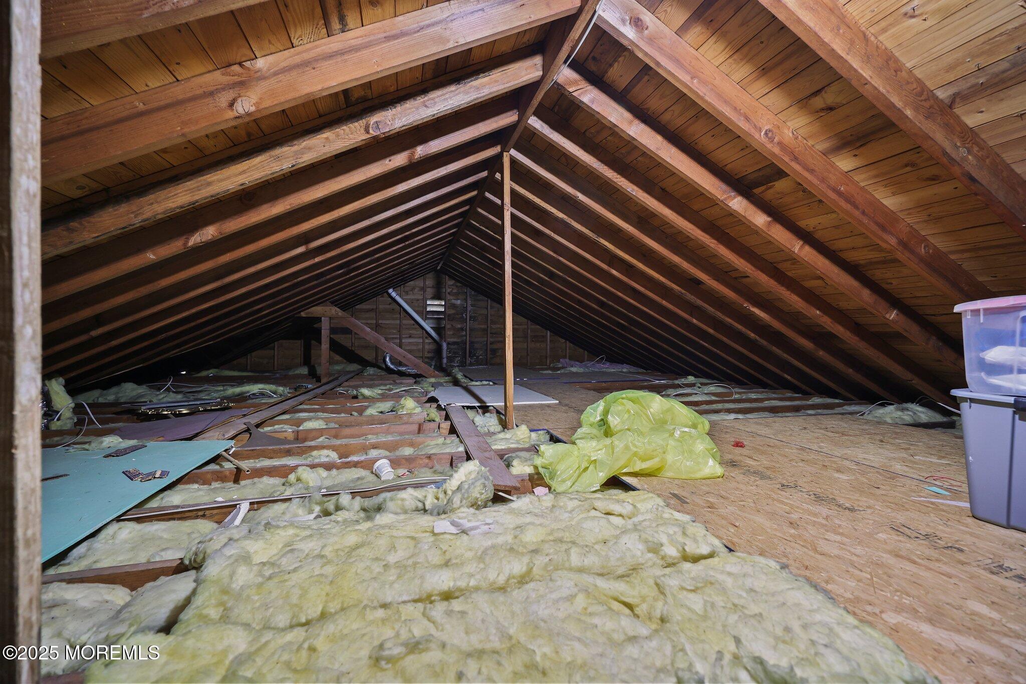 1515 Walnut Street, Wall, New Jersey image 28