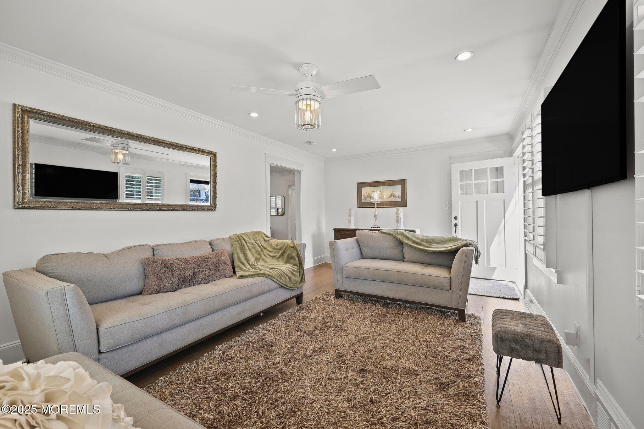 1515 Walnut Street, Wall, New Jersey image 9