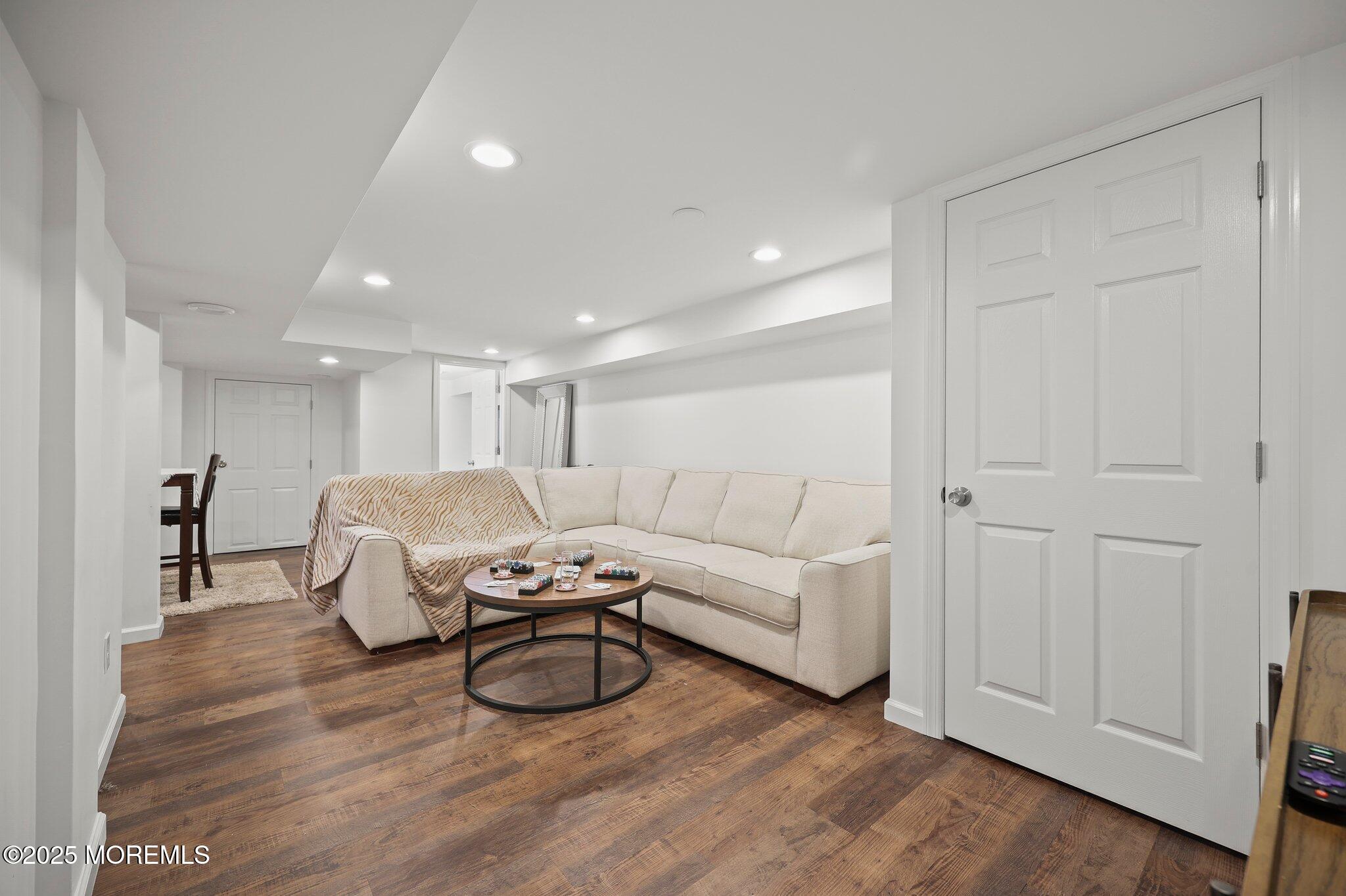 1515 Walnut Street, Wall, New Jersey image 21