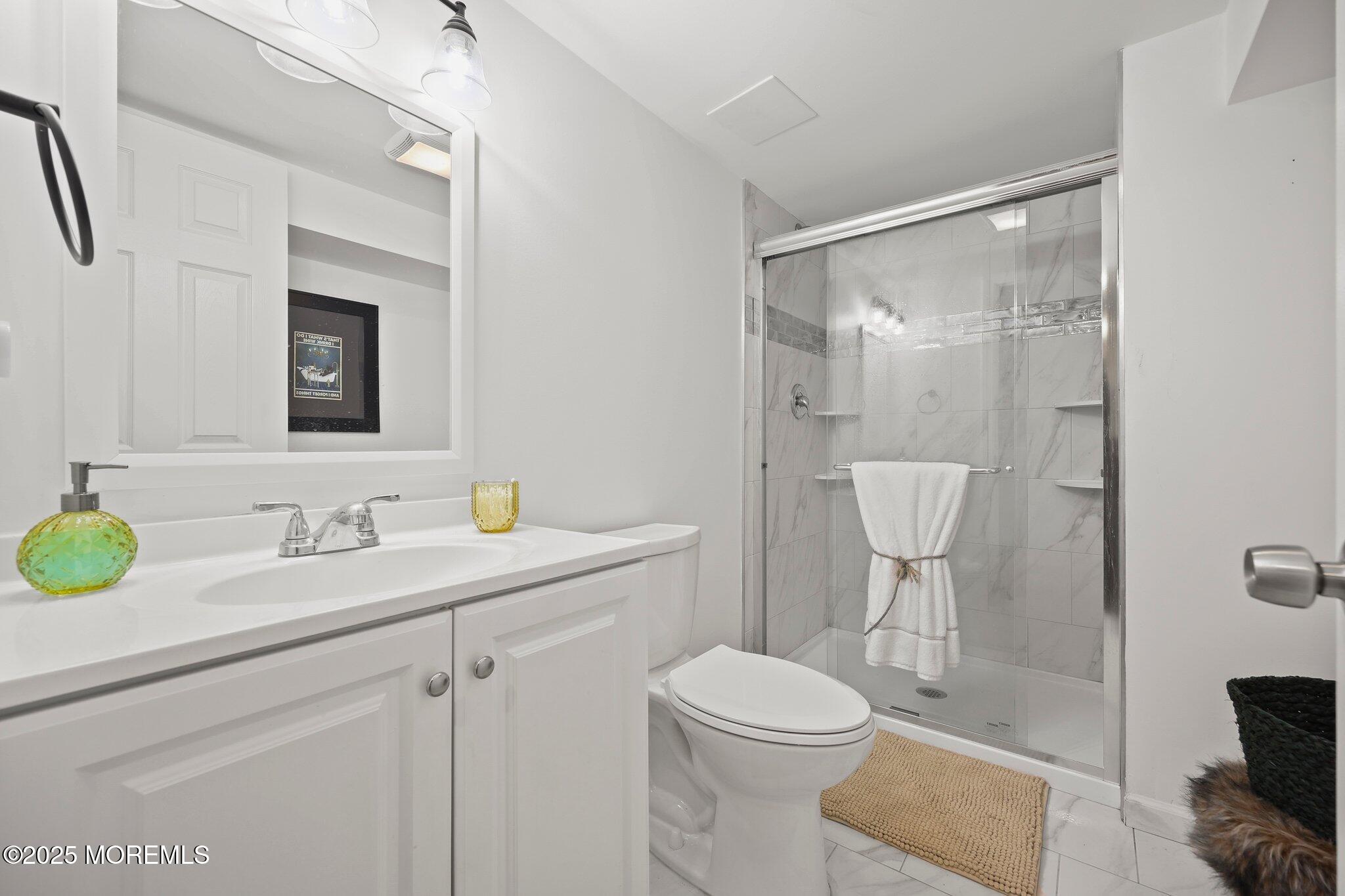 1515 Walnut Street, Wall, New Jersey image 25