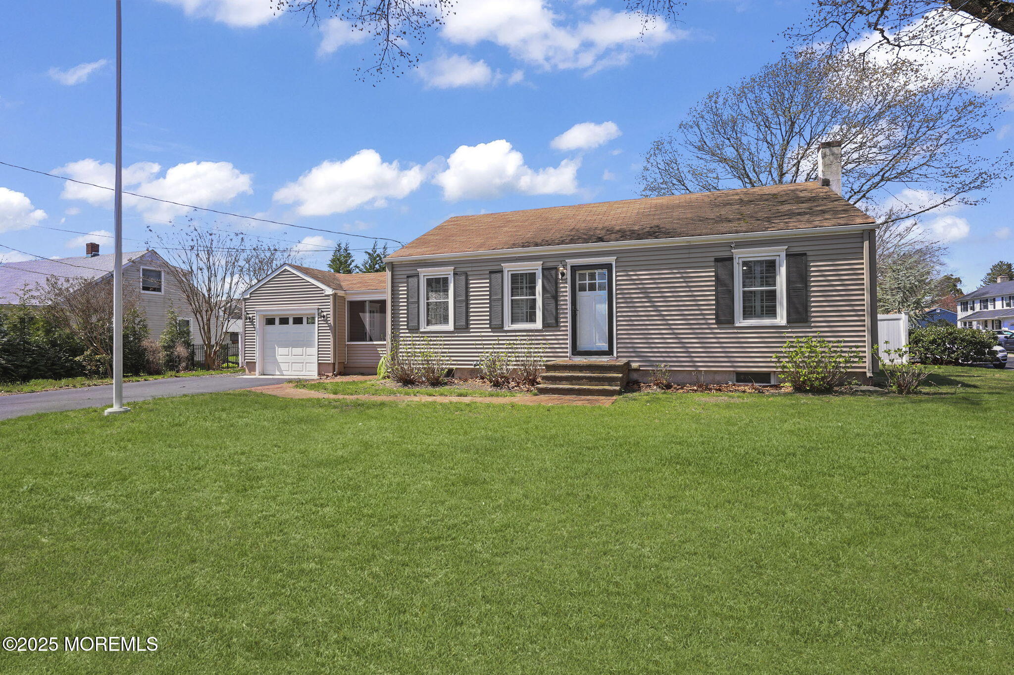 1515 Walnut Street, Wall, New Jersey image 2