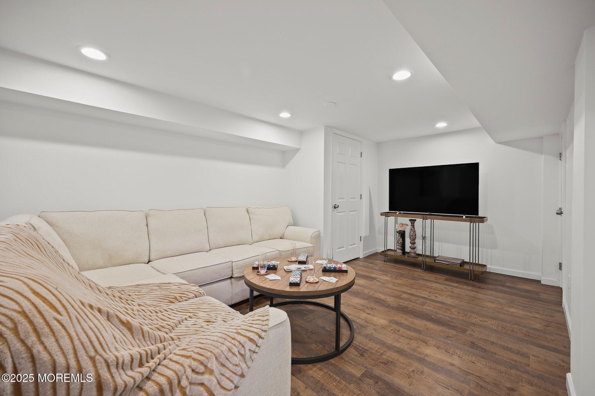 1515 Walnut Street, Wall, New Jersey image 22