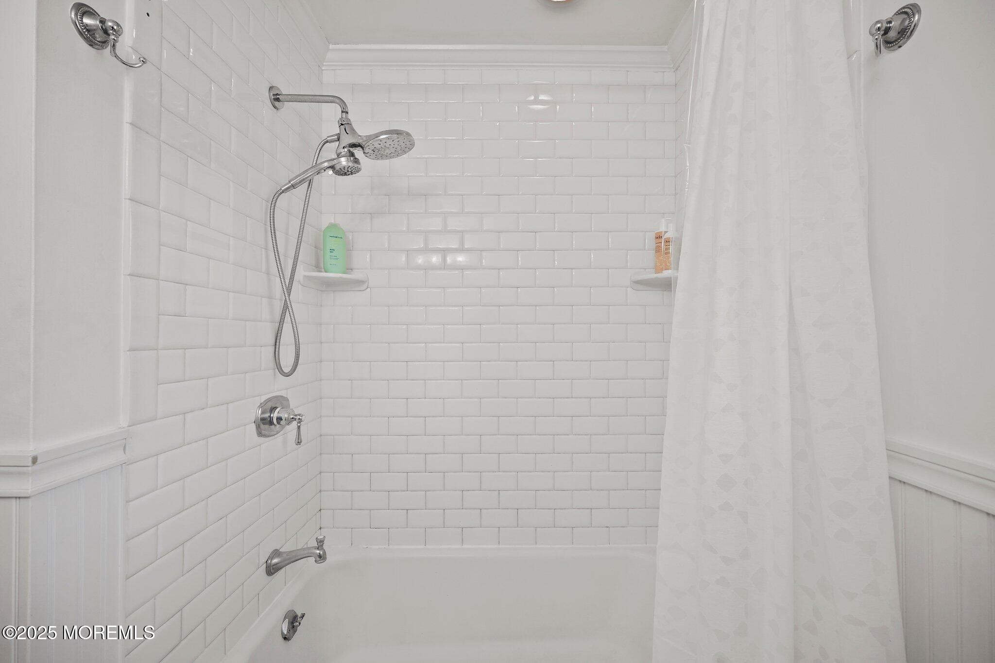 1515 Walnut Street, Wall, New Jersey image 20