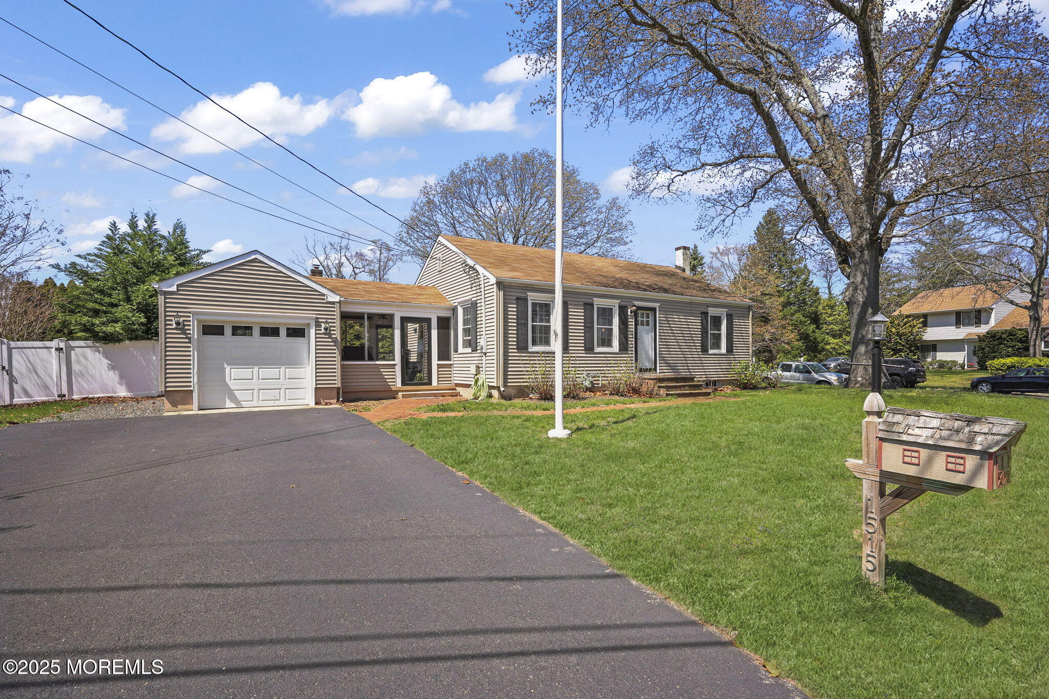 1515 Walnut Street, Wall, New Jersey image 4