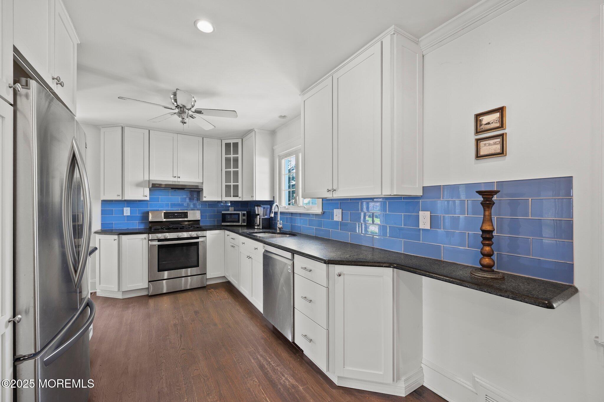 1515 Walnut Street, Wall, New Jersey image 13