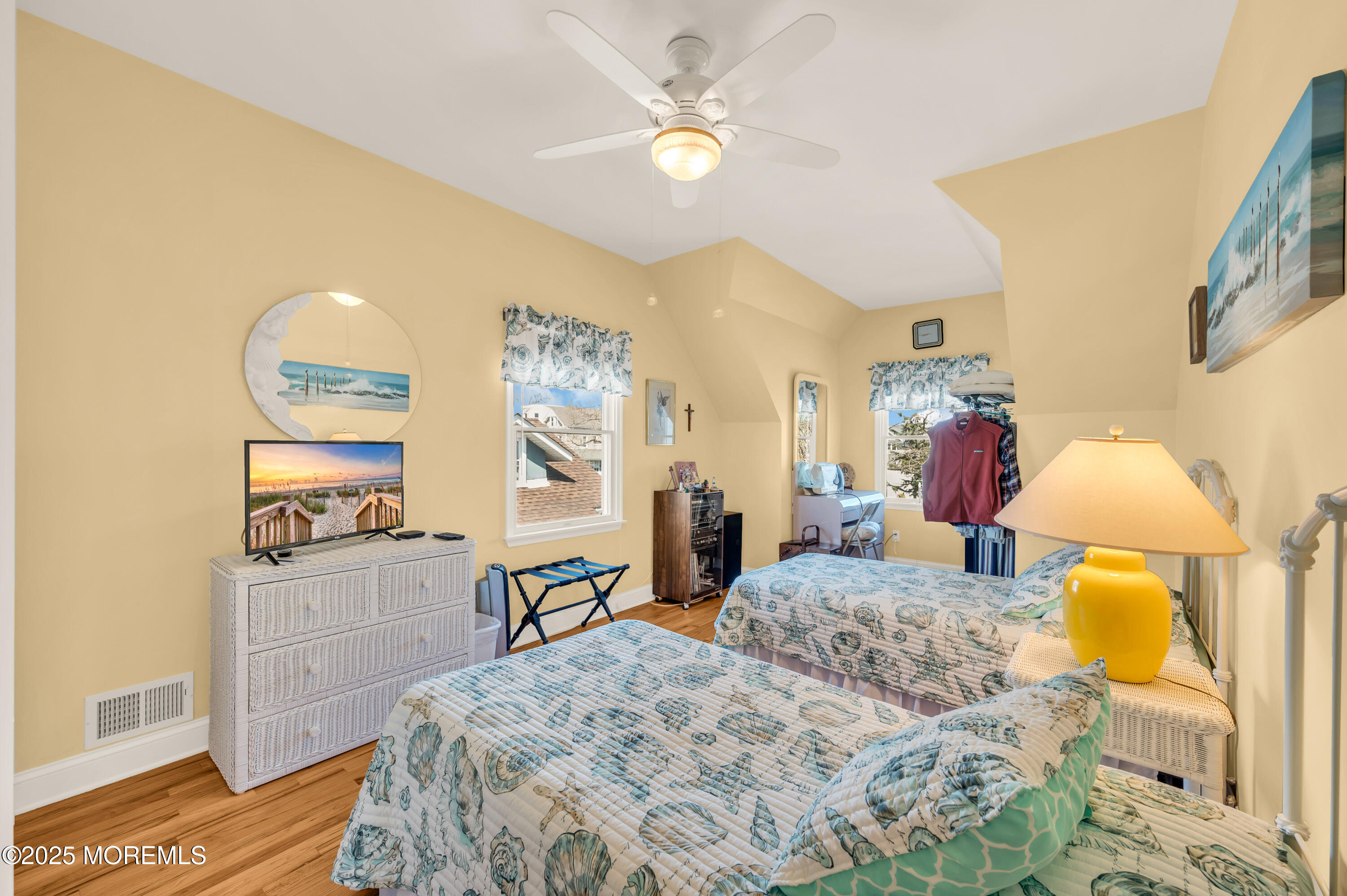 309 1/2 5th Avenue, Belmar, New Jersey image 38