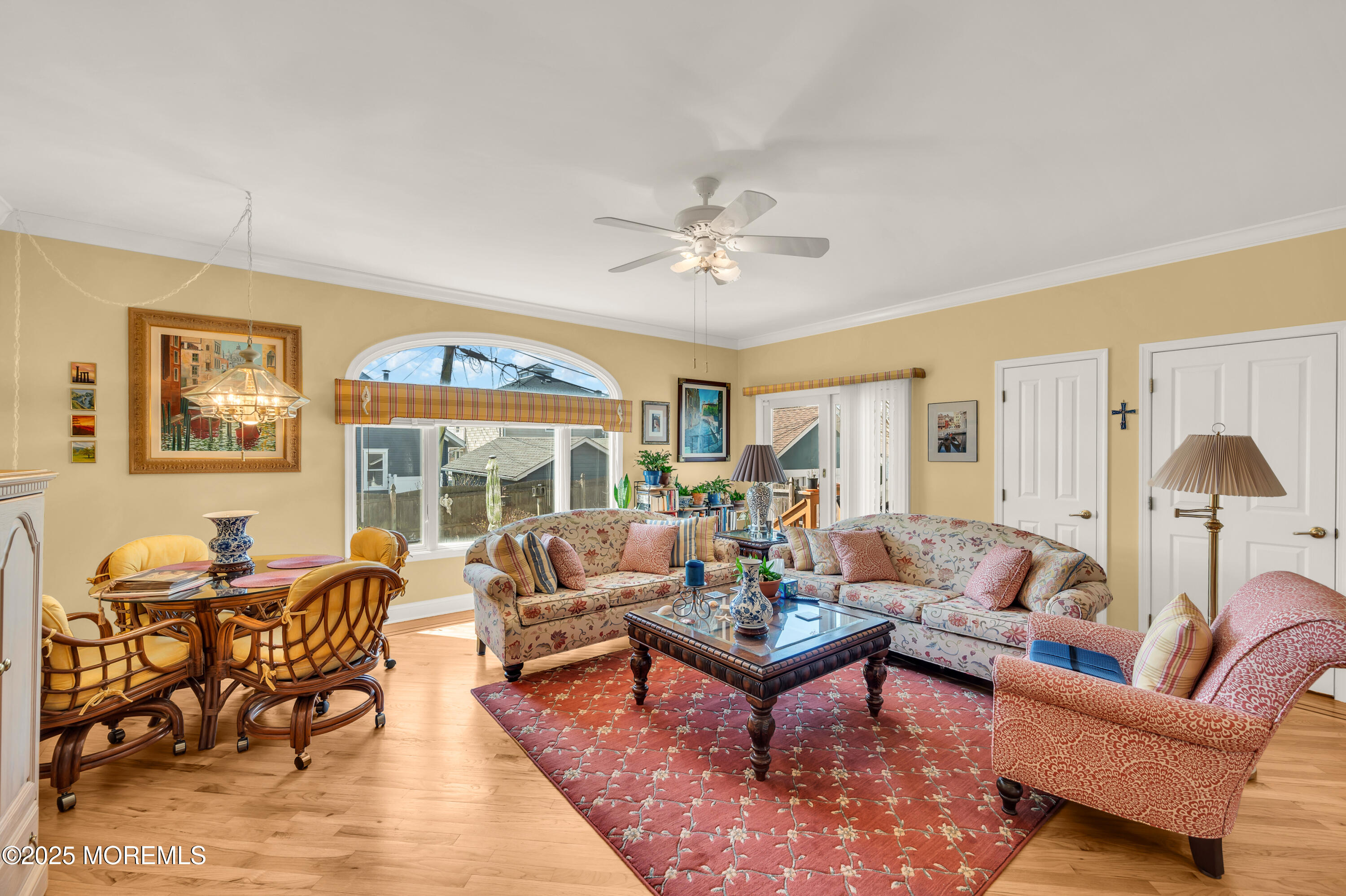 309 1/2 5th Avenue, Belmar, New Jersey image 24