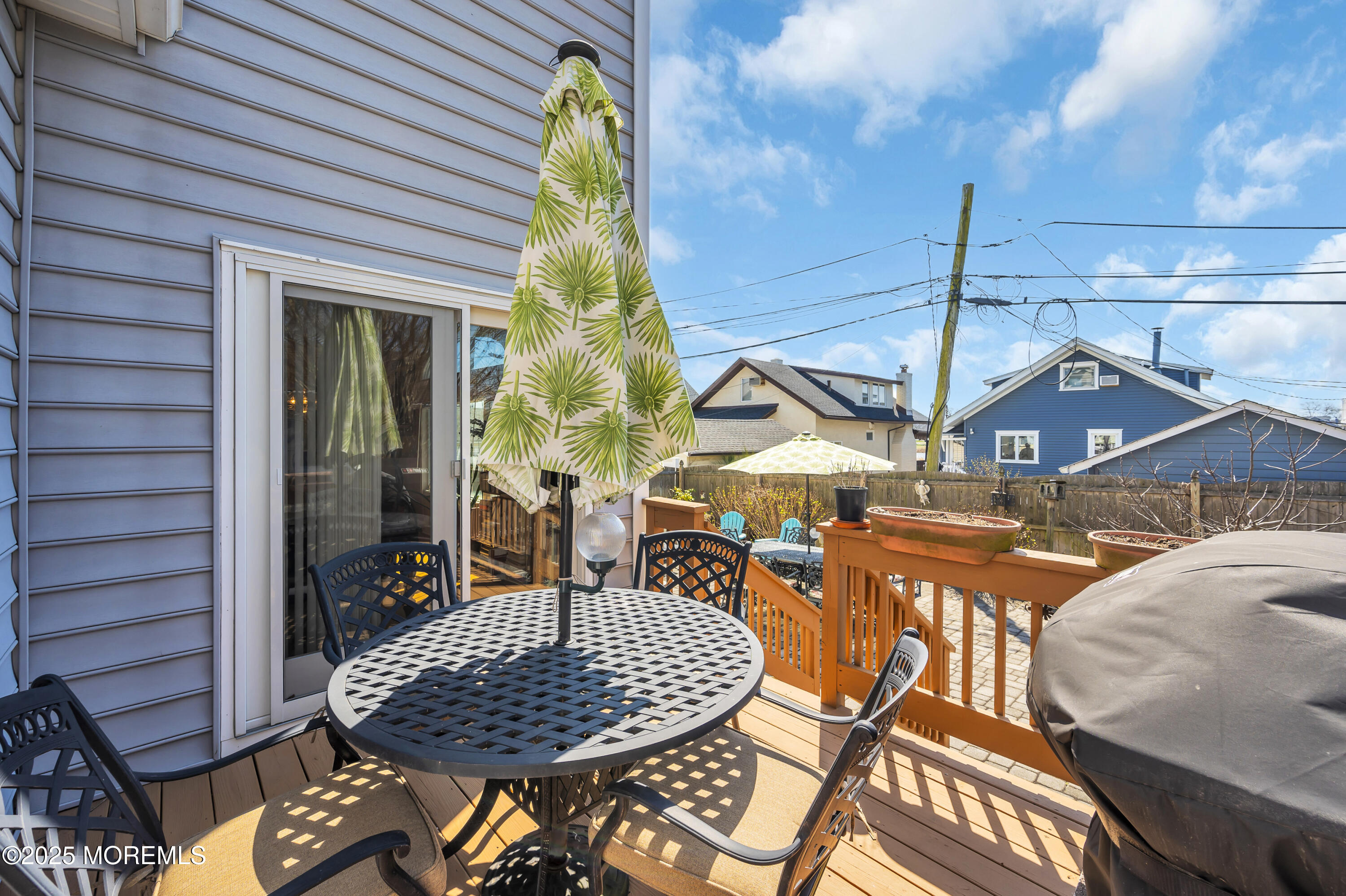309 1/2 5th Avenue, Belmar, New Jersey image 44