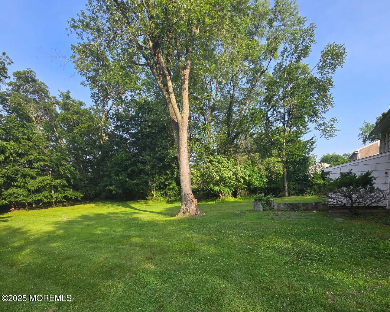 118 Jumping Brook Road