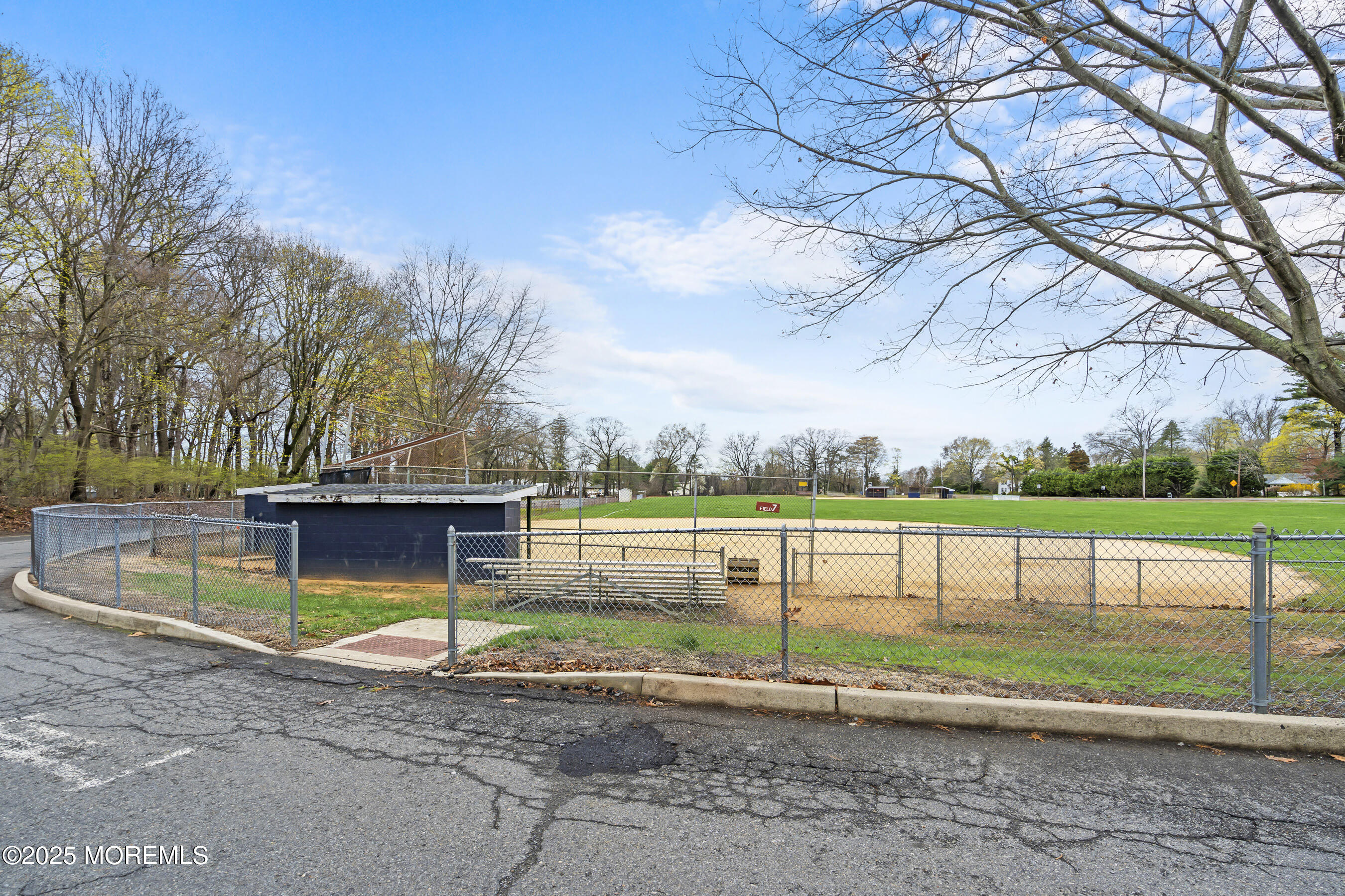 118 Jumping Brook Road