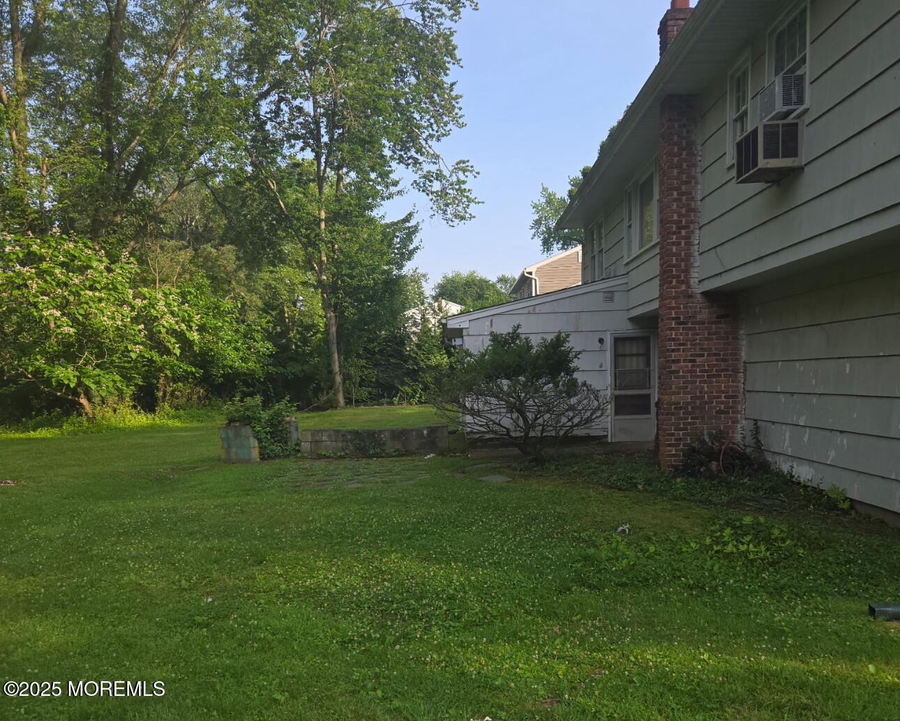 118 Jumping Brook Road