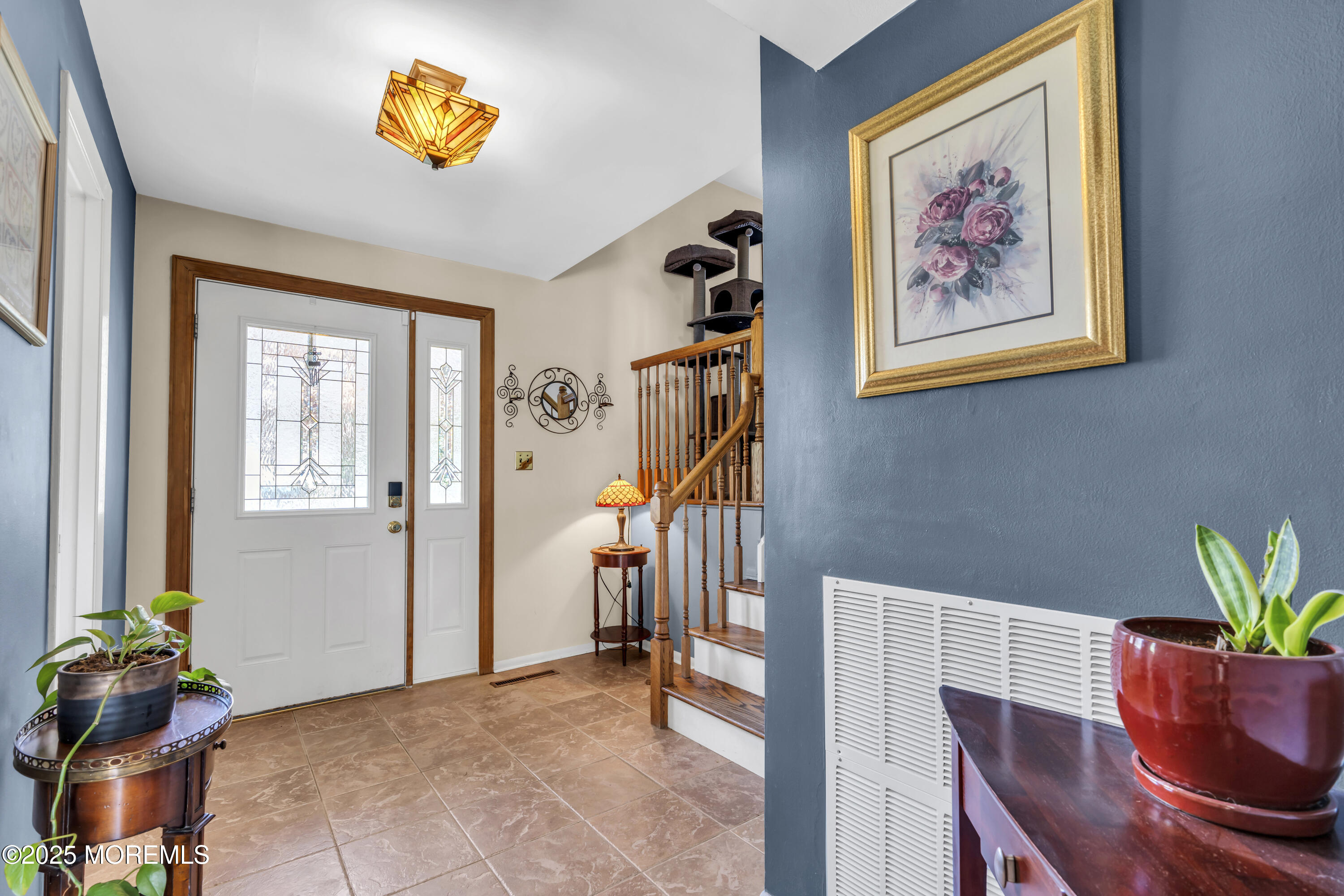 35 Bayberry Lane, Middletown, New Jersey image 6