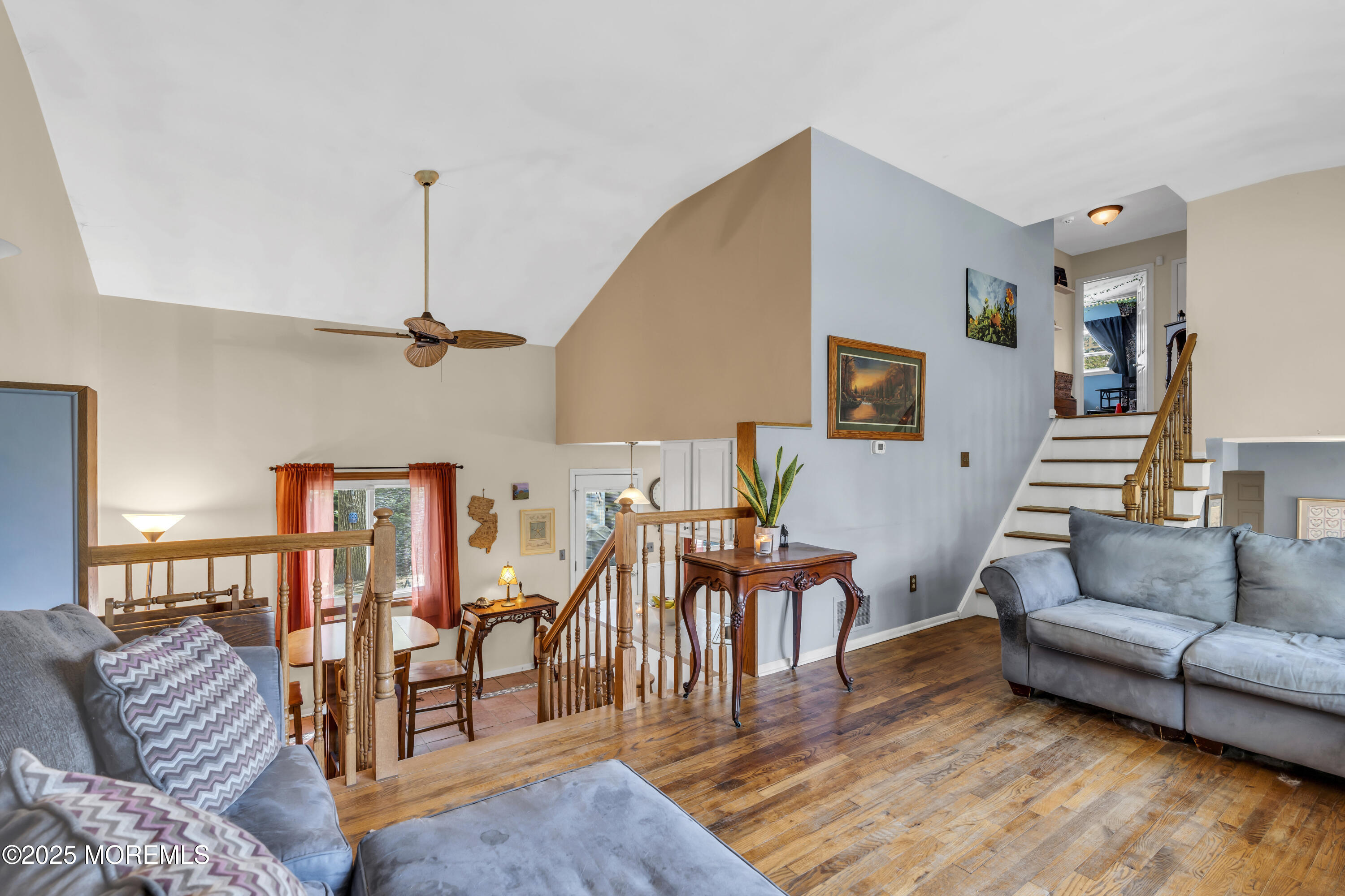 35 Bayberry Lane, Middletown, New Jersey image 11
