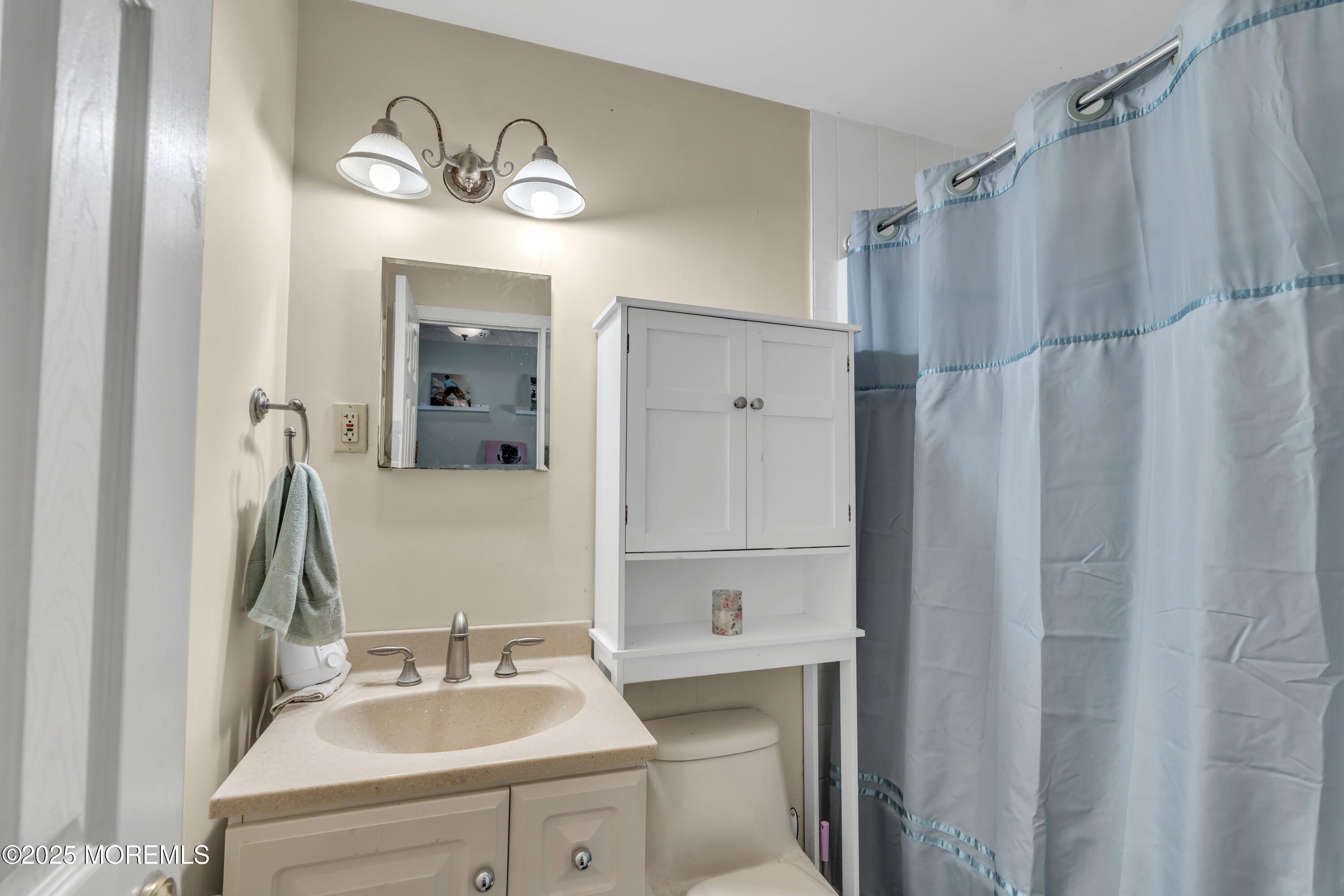 35 Bayberry Lane, Middletown, New Jersey image 20