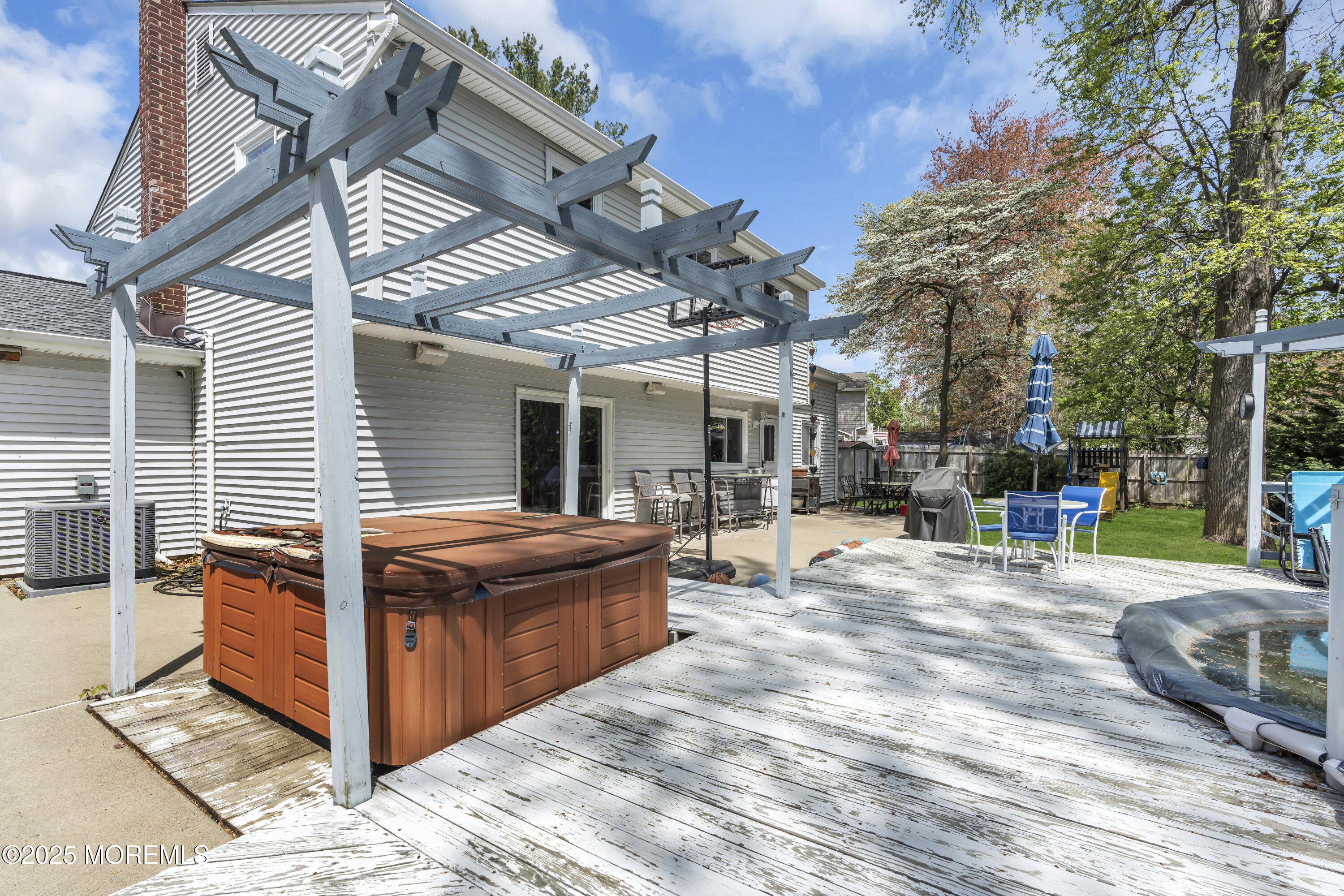 35 Bayberry Lane, Middletown, New Jersey image 32