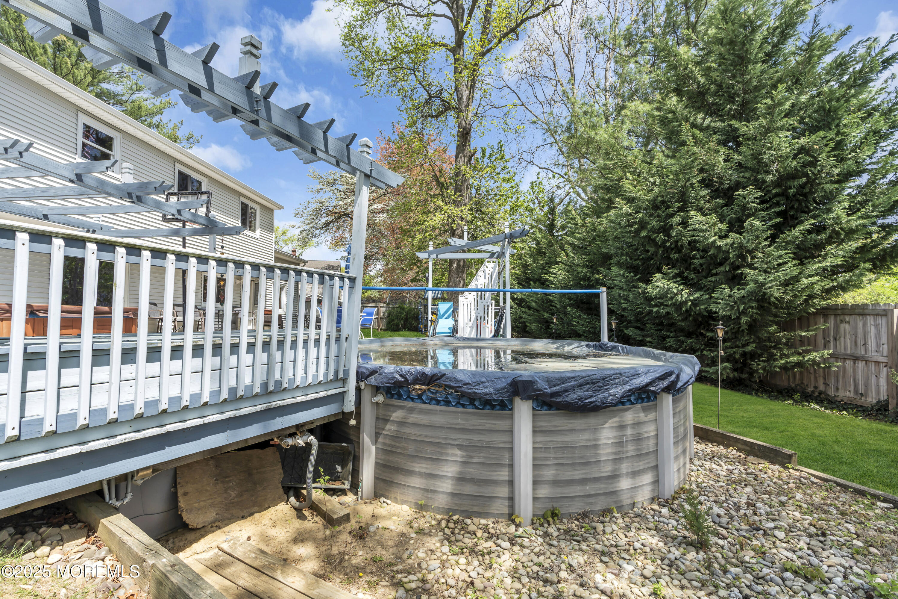 35 Bayberry Lane, Middletown, New Jersey image 38